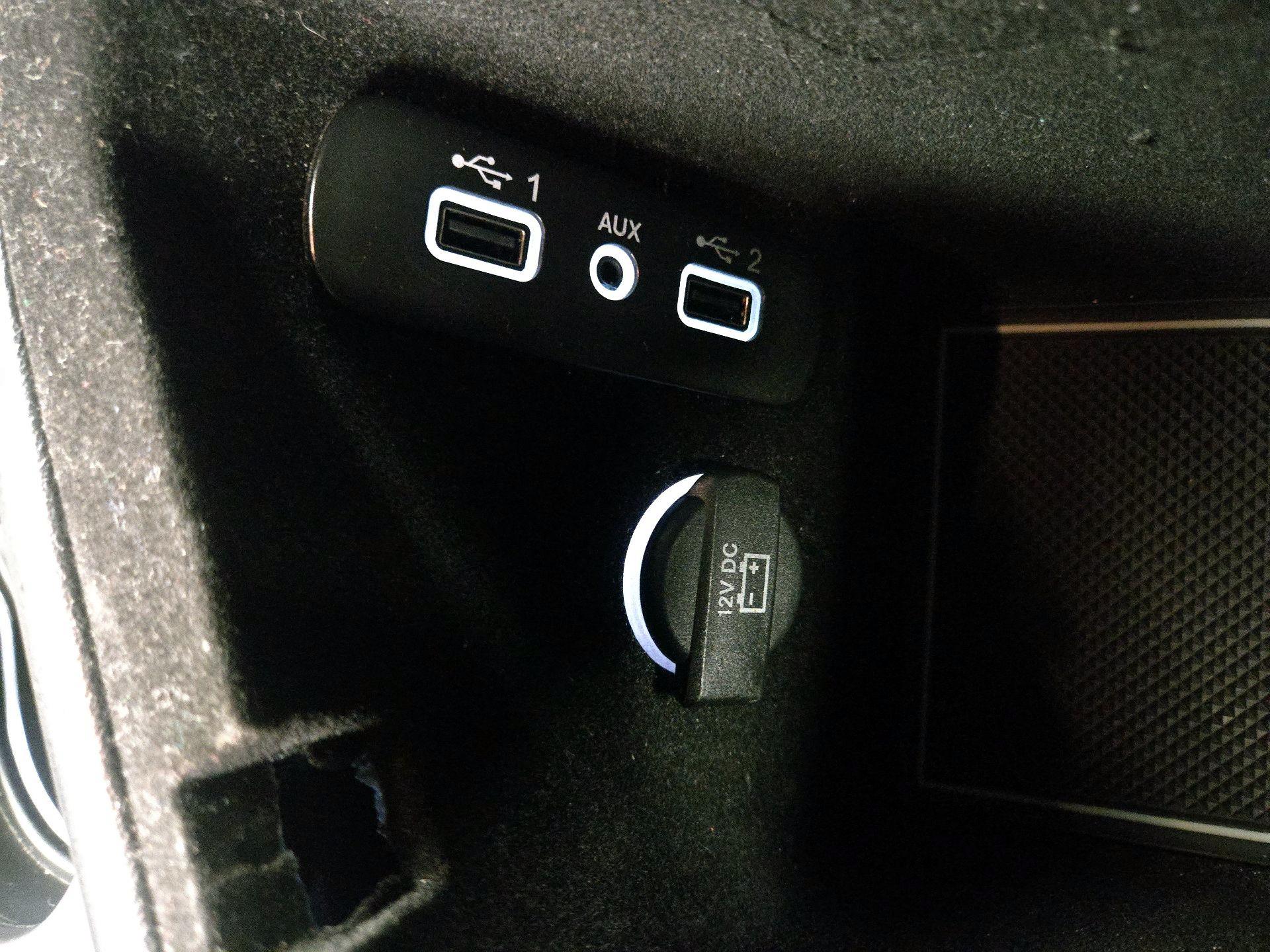 Thumbnail: 2022 Dodge Challenger - 18