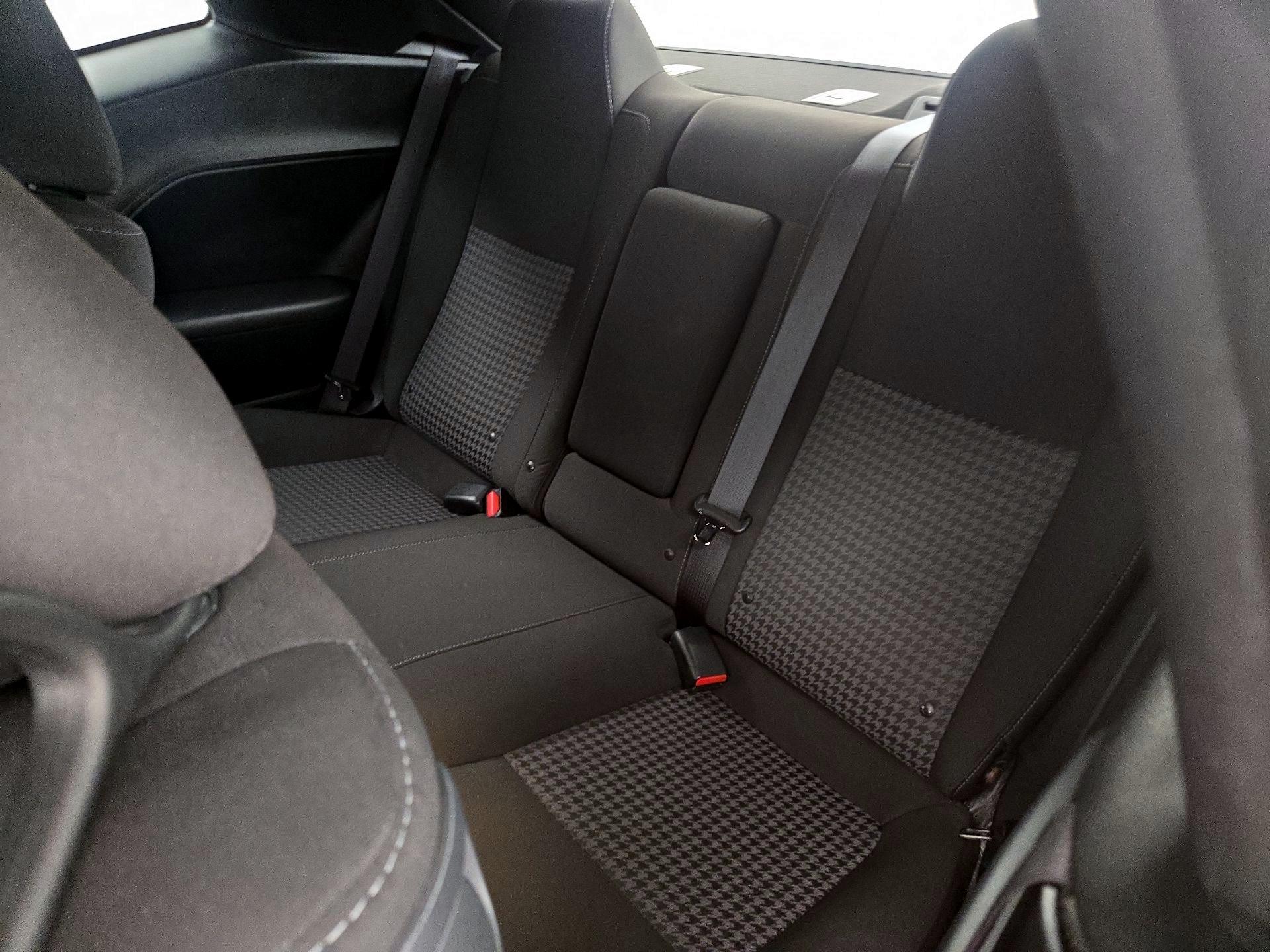 Thumbnail: 2022 Dodge Challenger - 19