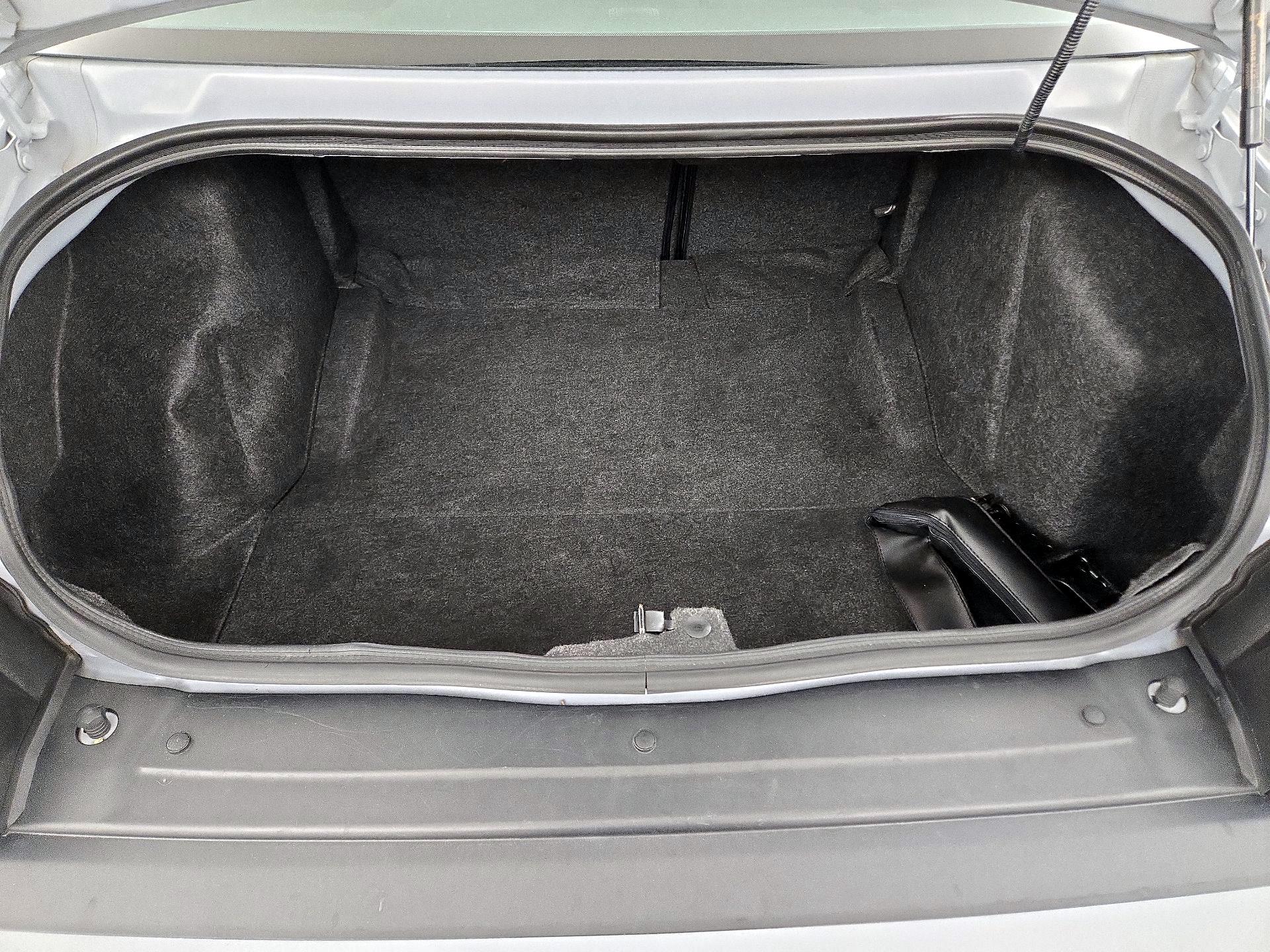 Thumbnail: 2022 Dodge Challenger - 20