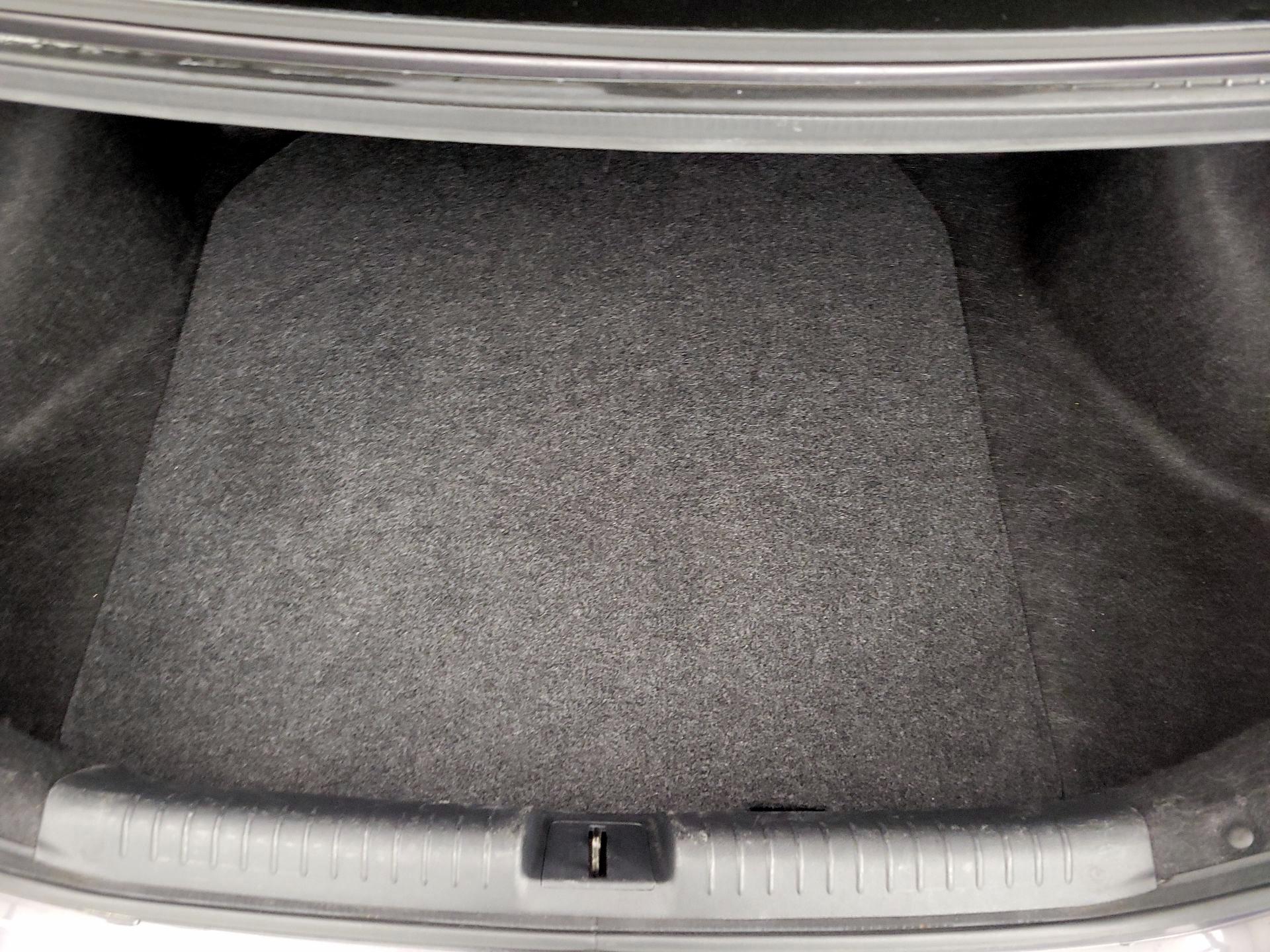 Thumbnail: 2015 Honda Civic - 20