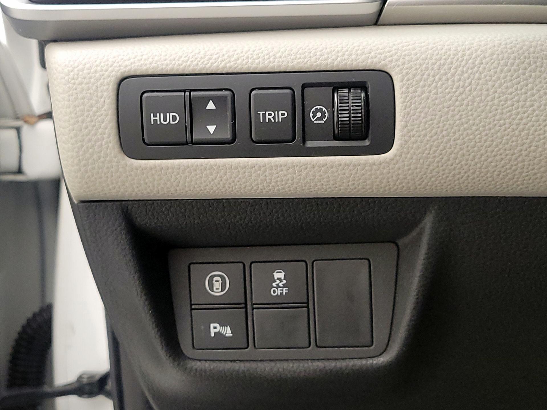 Thumbnail: 2020 Honda Accord - 13