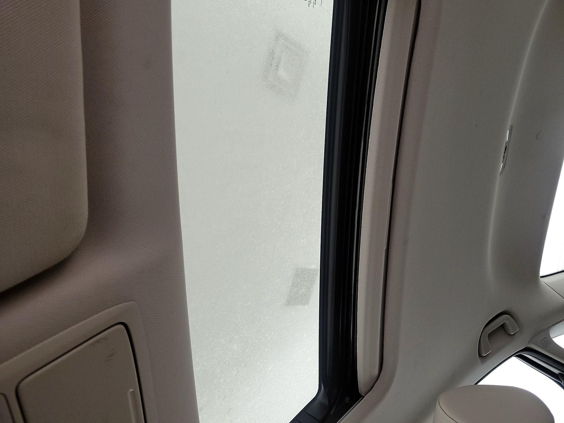 Thumbnail: 2020 Honda Accord - 19