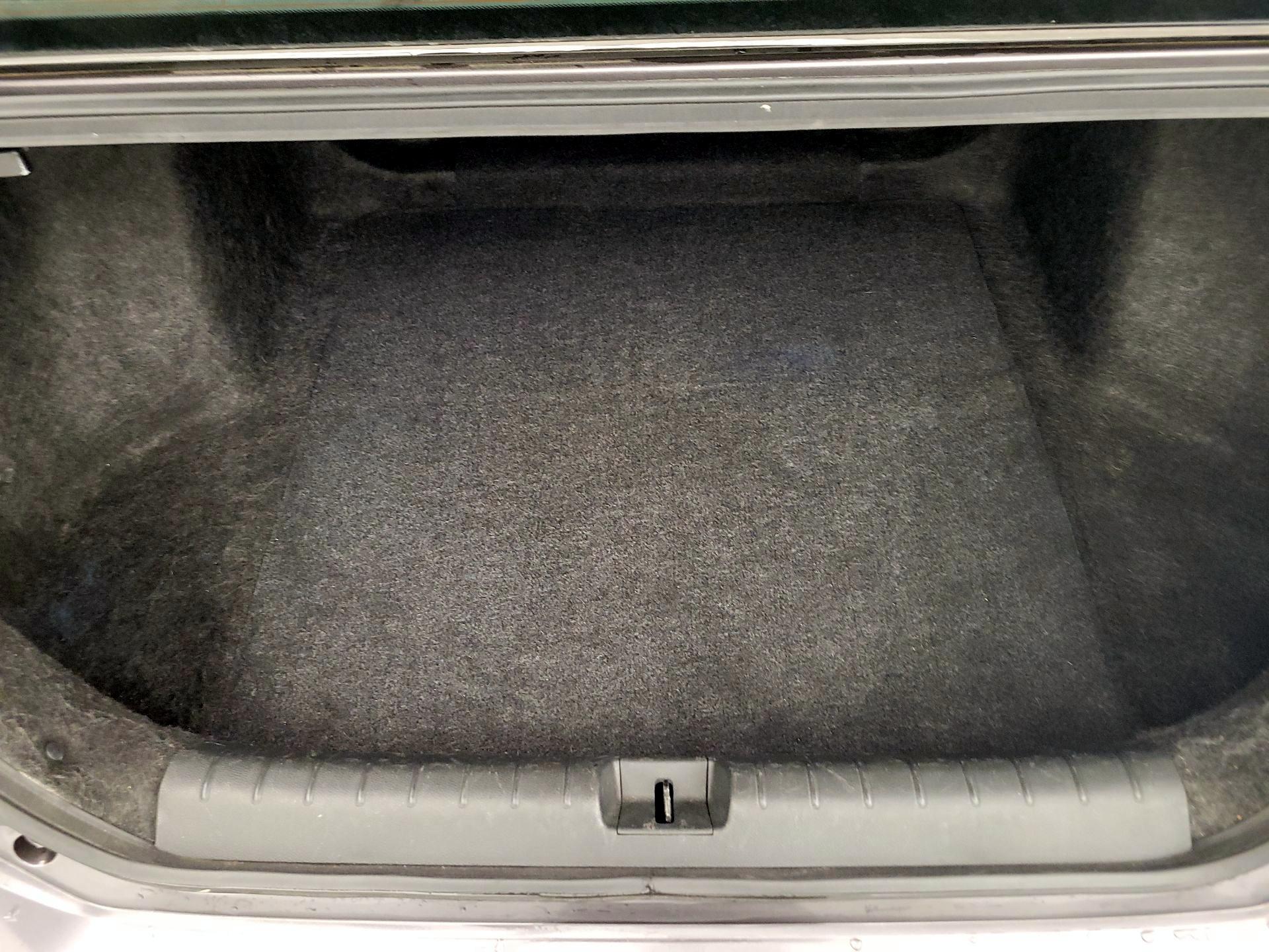 Thumbnail: 2017 Honda Civic - 20