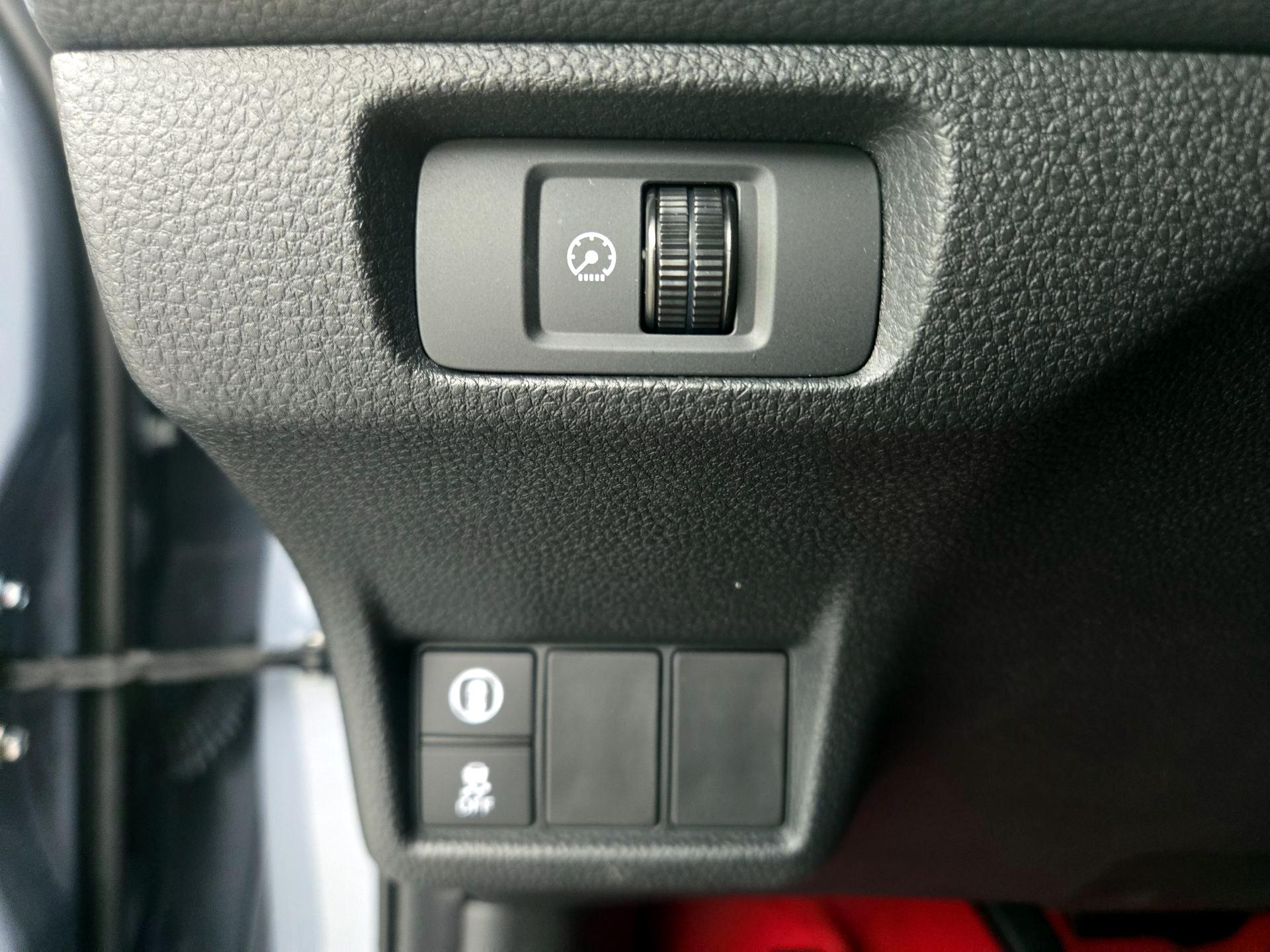 Thumbnail: 2023 Honda Civic - 13