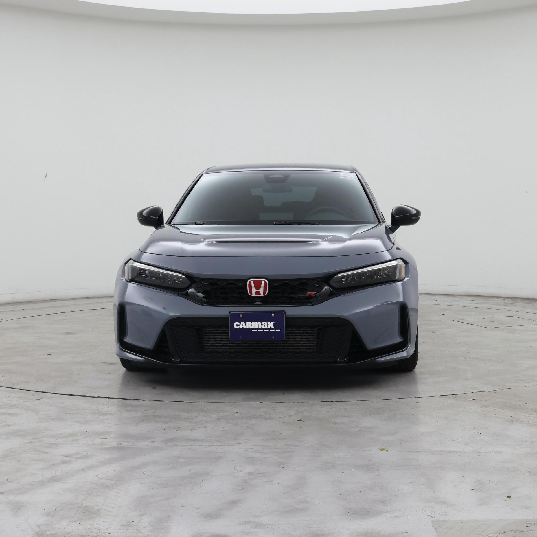 Thumbnail: 2023 Honda Civic - 5