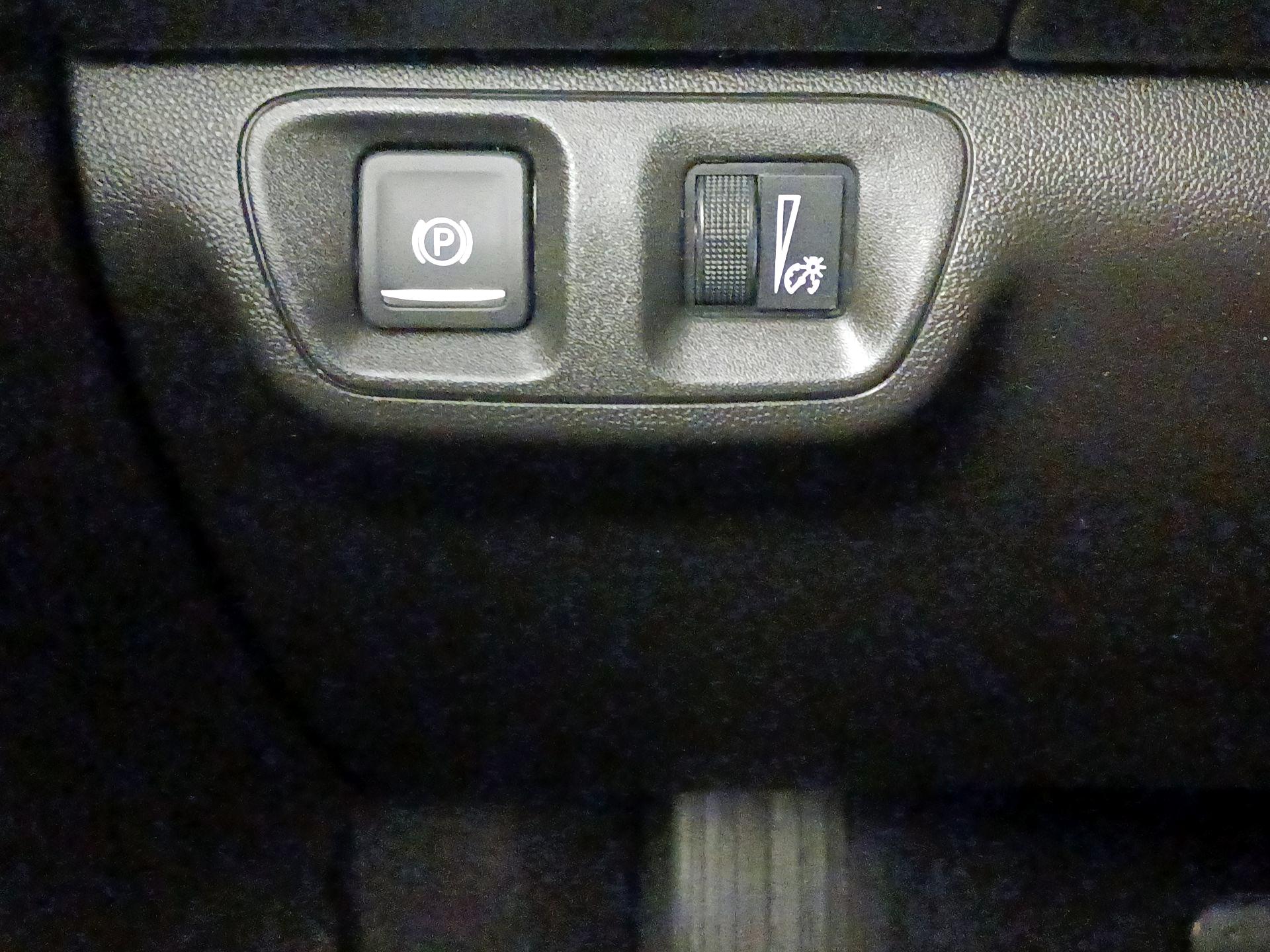 Thumbnail: 2019 GMC Acadia - 13