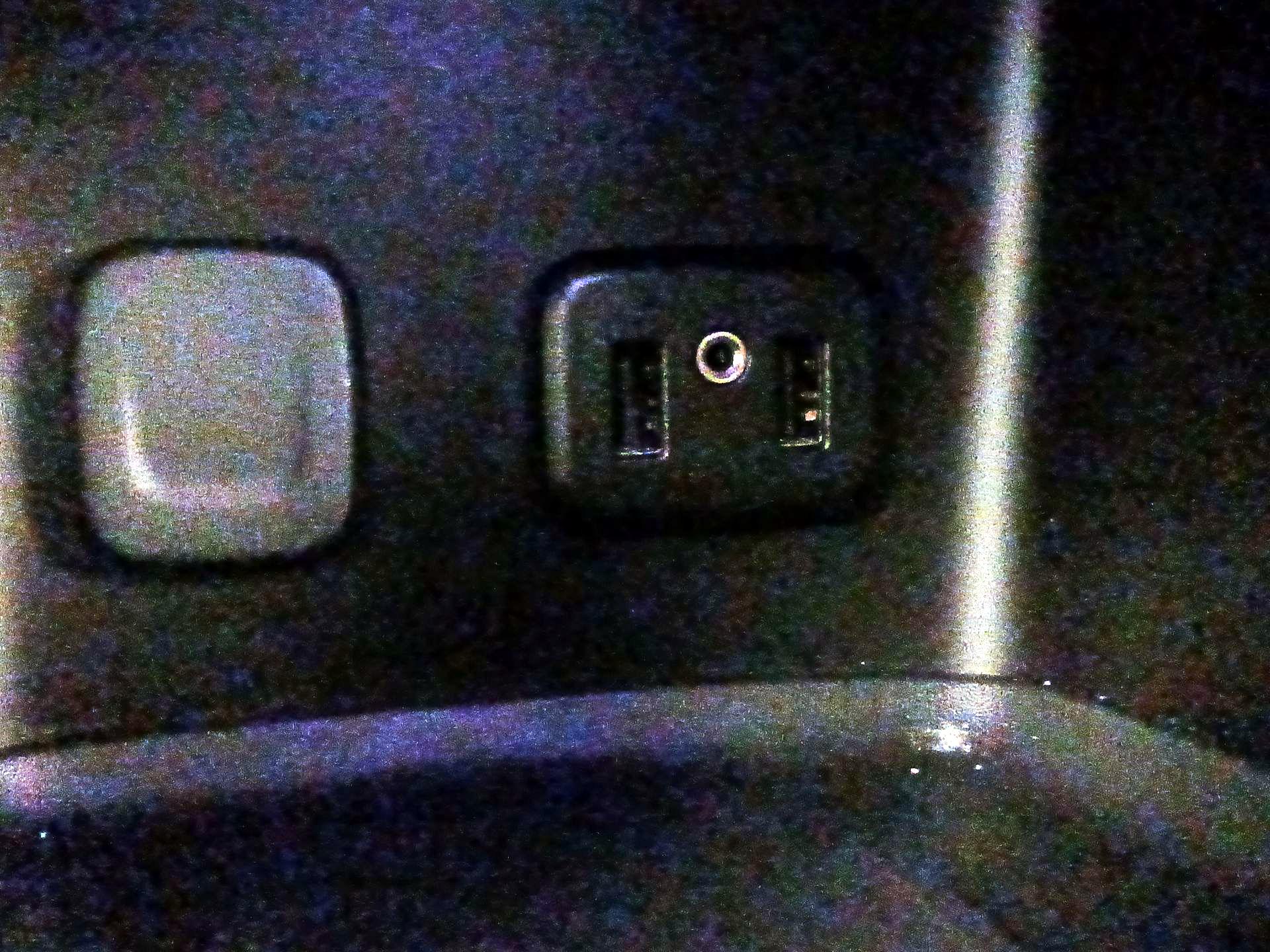 Thumbnail: 2019 GMC Acadia - 19