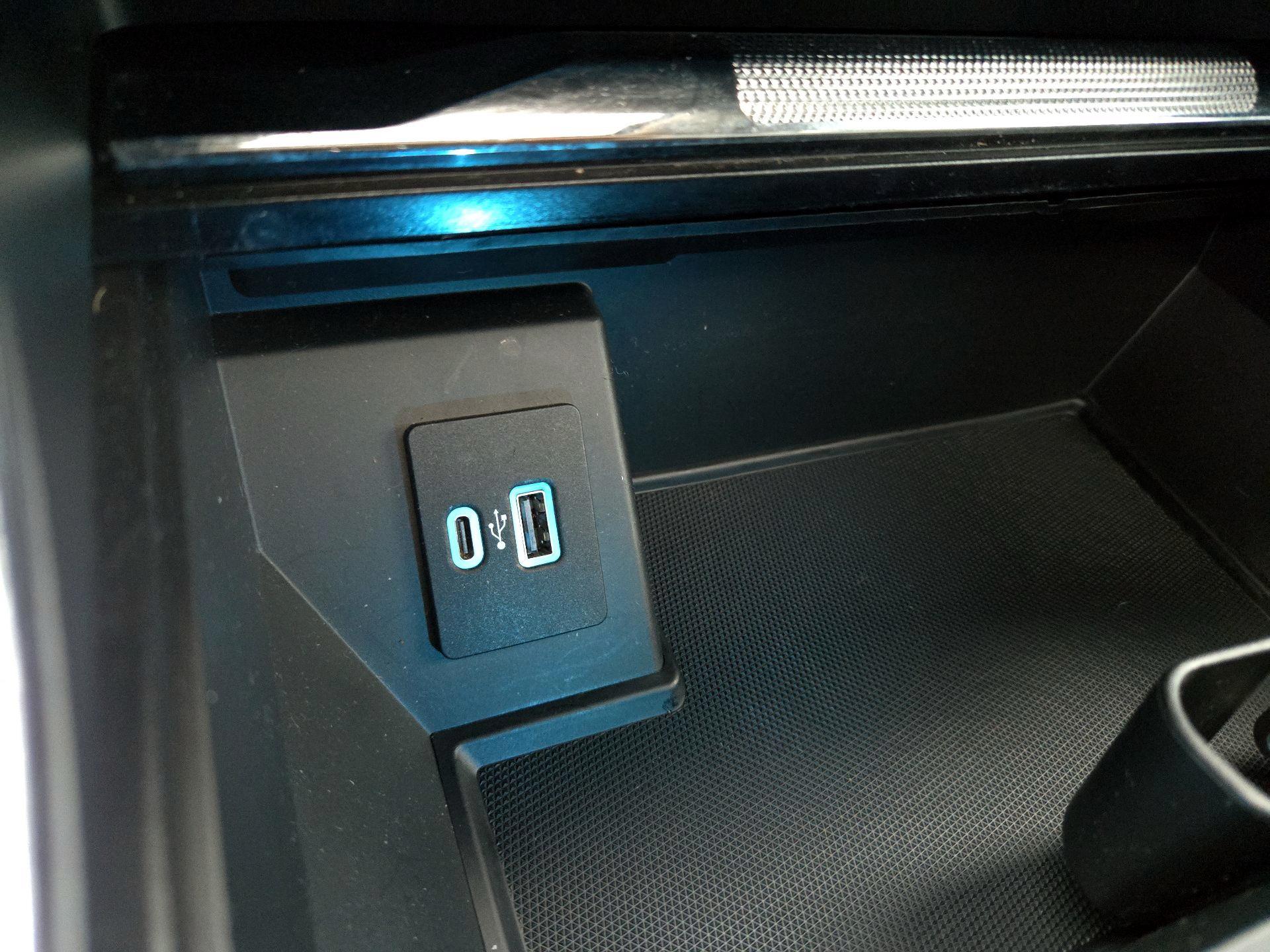 Thumbnail: 2021 Ford F-150 - 19