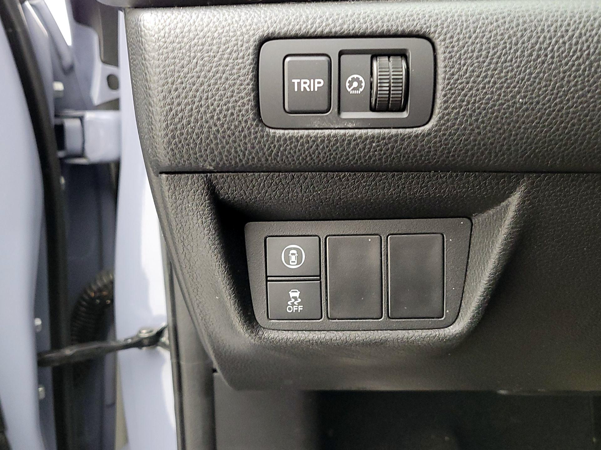 Thumbnail: 2022 Honda Accord - 13