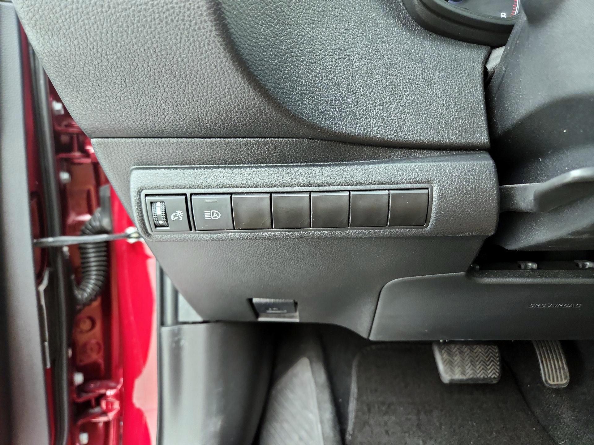 Thumbnail: 2023 Toyota Corolla - 13