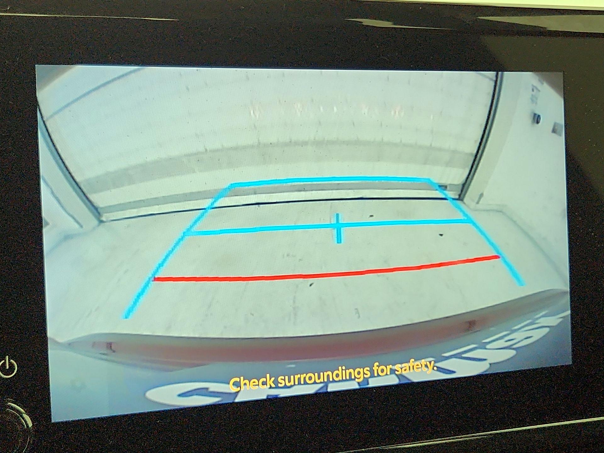 Thumbnail: 2023 Toyota Corolla - 14