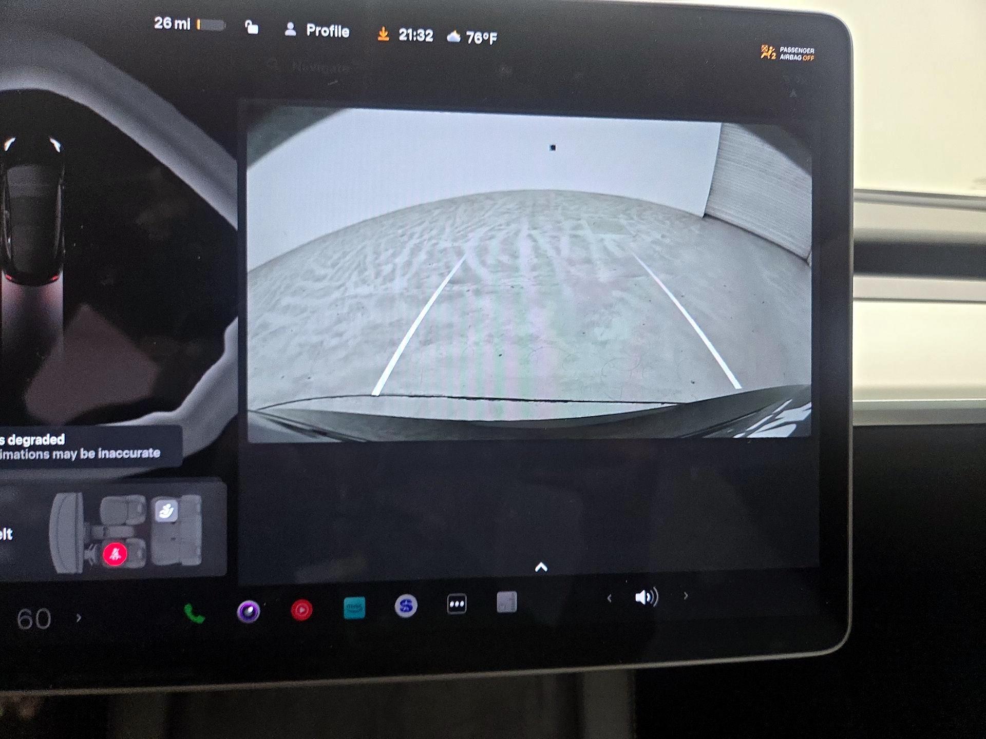 Thumbnail: 2023 Tesla Model 3 - 15