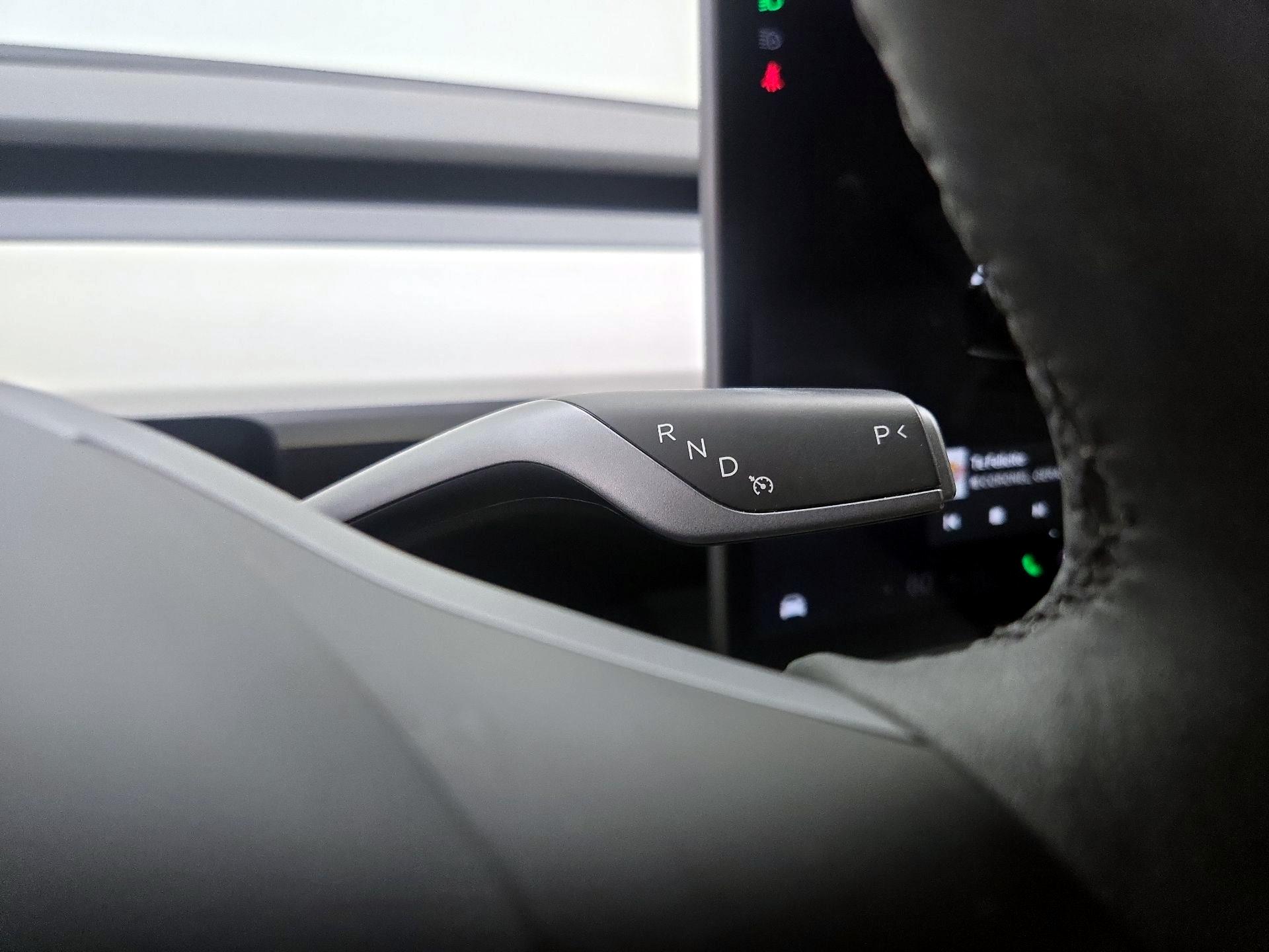 Thumbnail: 2023 Tesla Model 3 - 18