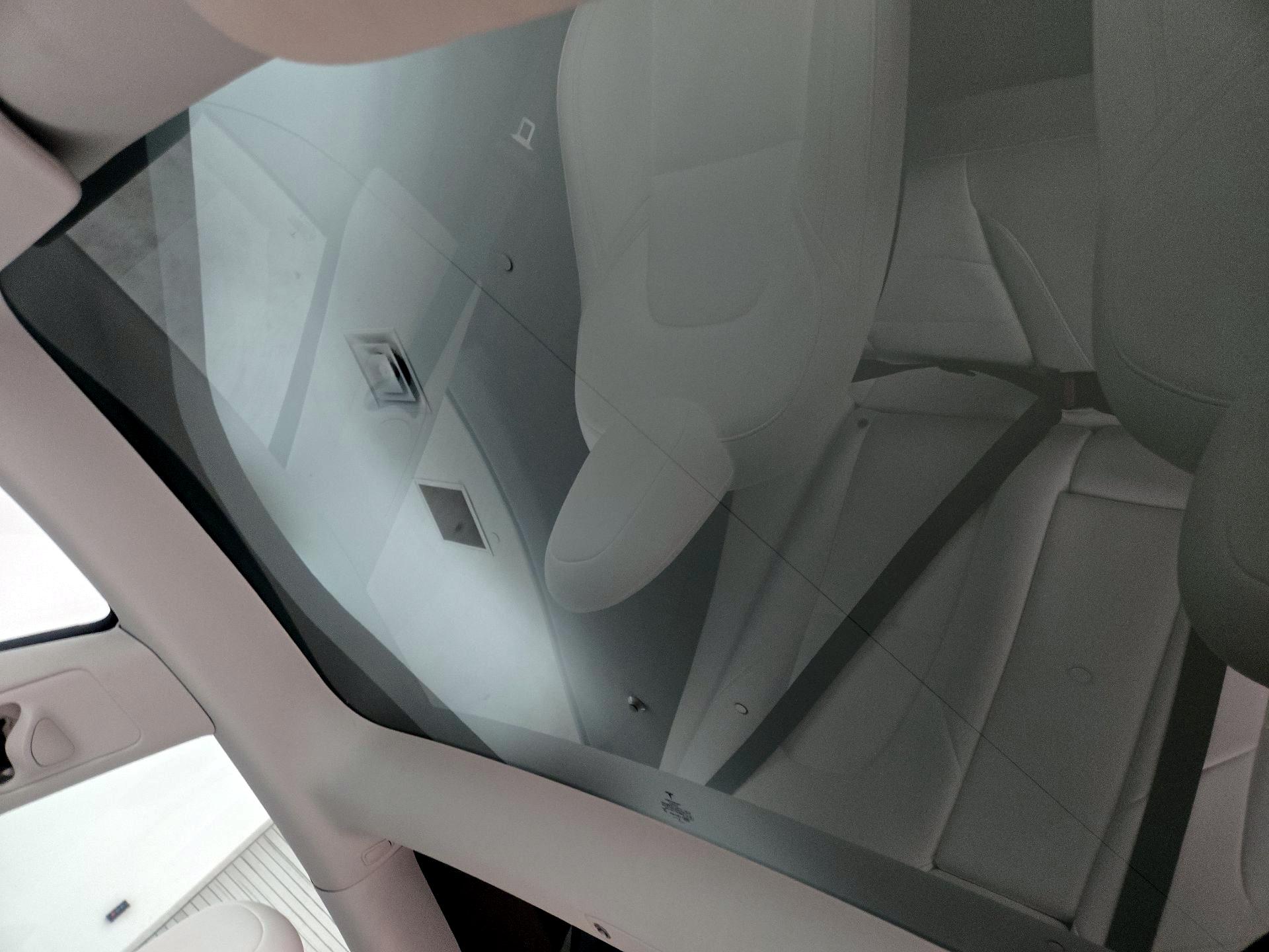 Thumbnail: 2023 Tesla Model 3 - 19