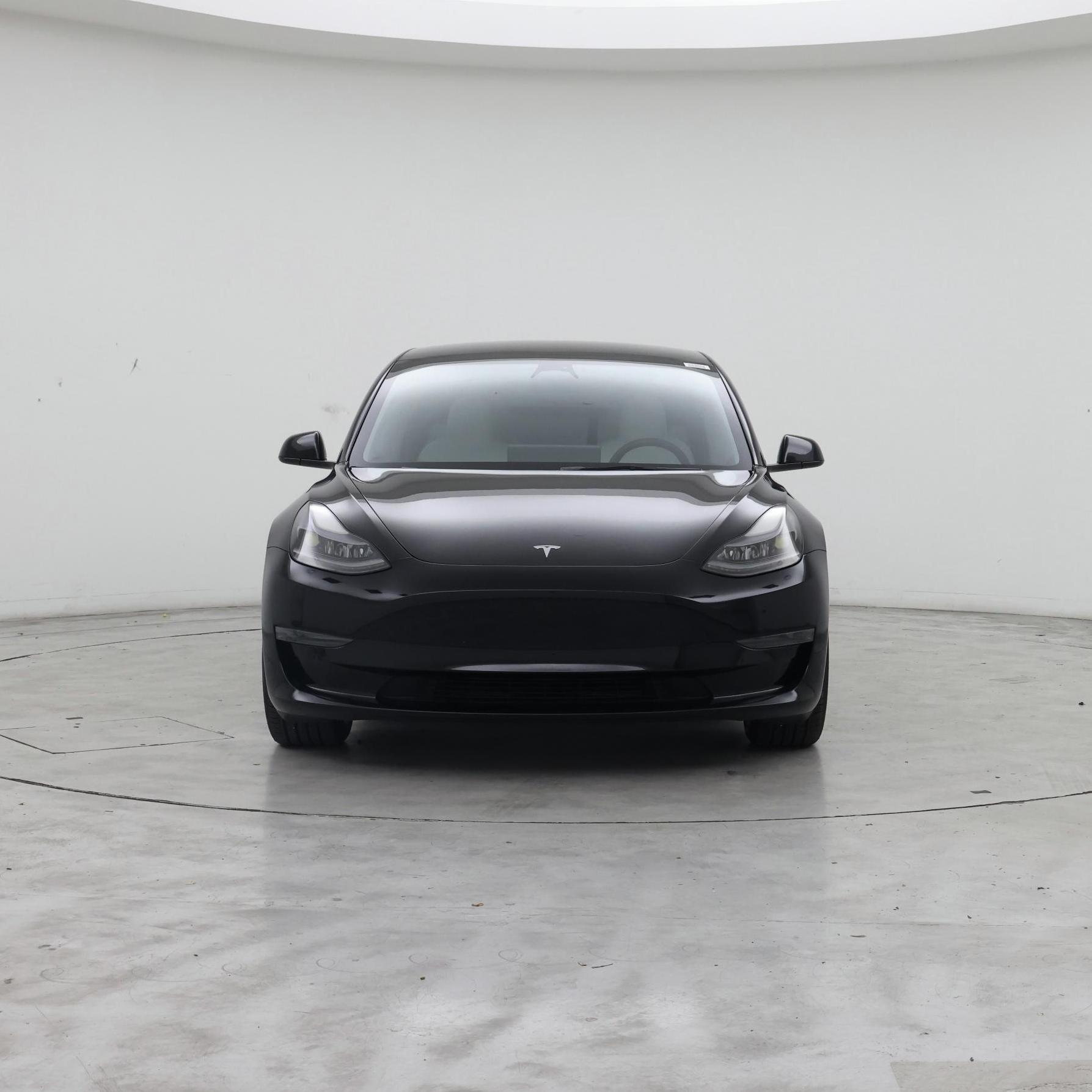 Thumbnail: 2023 Tesla Model 3 - 5
