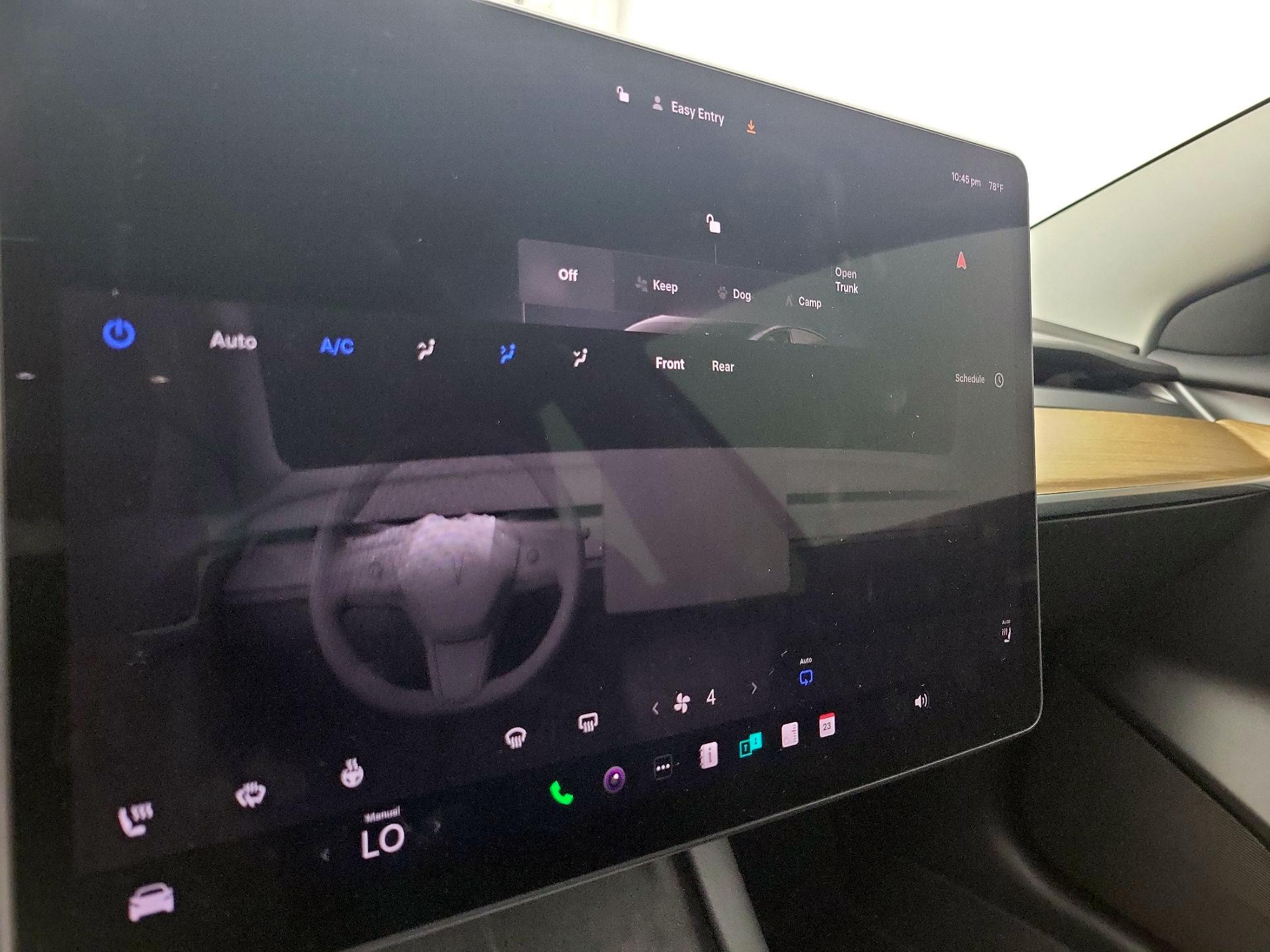 Thumbnail: 2023 Tesla Model 3 - 15