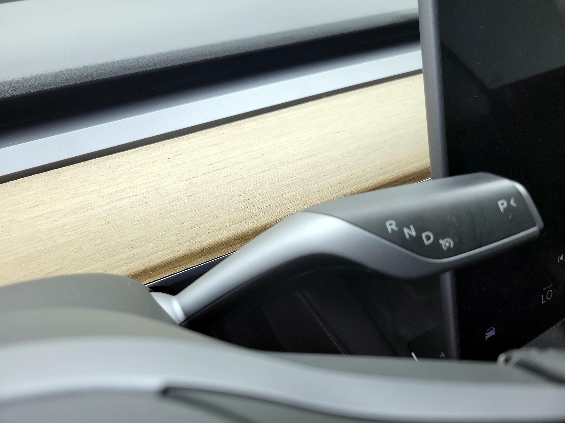 Thumbnail: 2023 Tesla Model 3 - 16