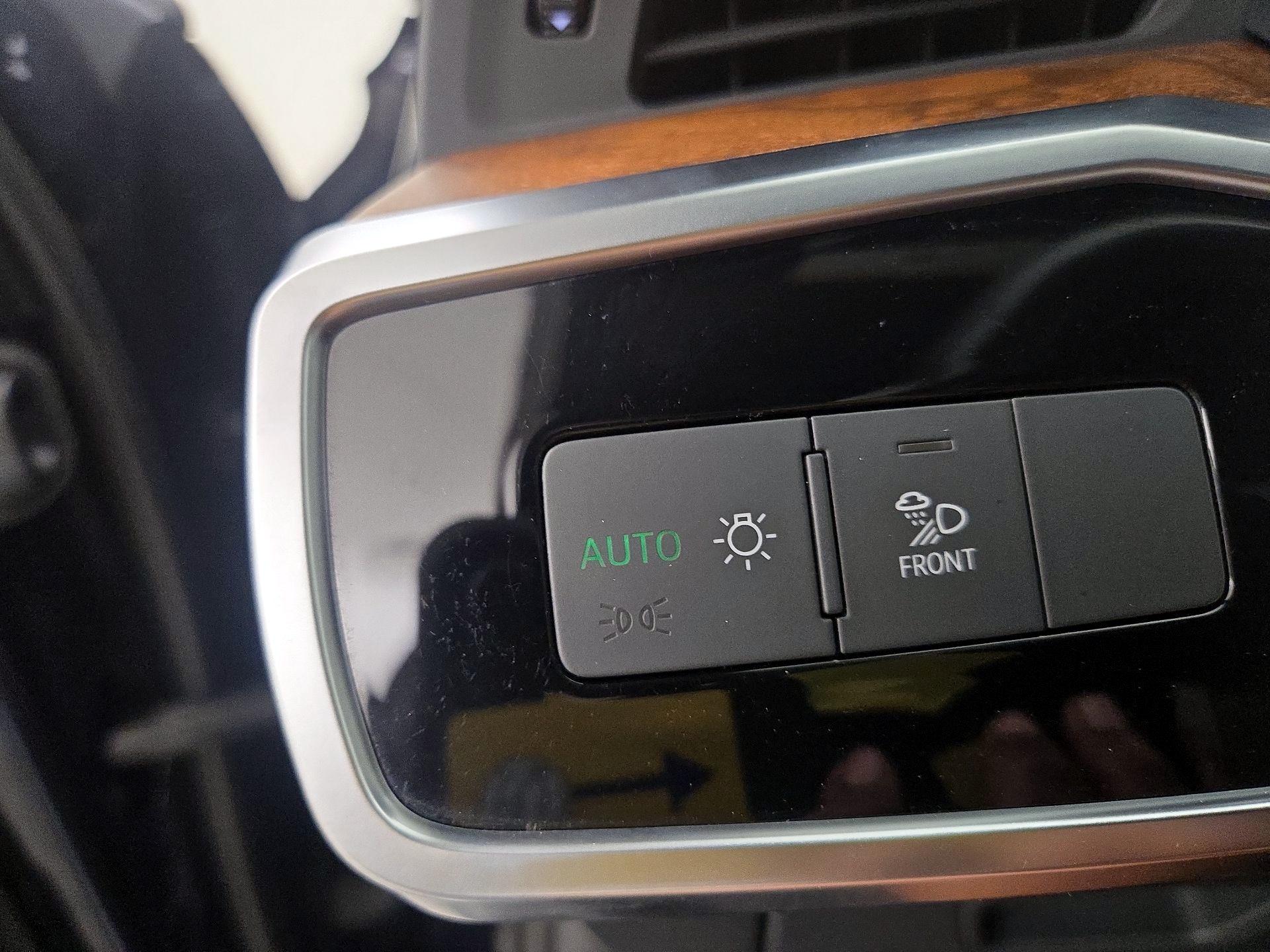 Thumbnail: 2021 Audi A6 - 13