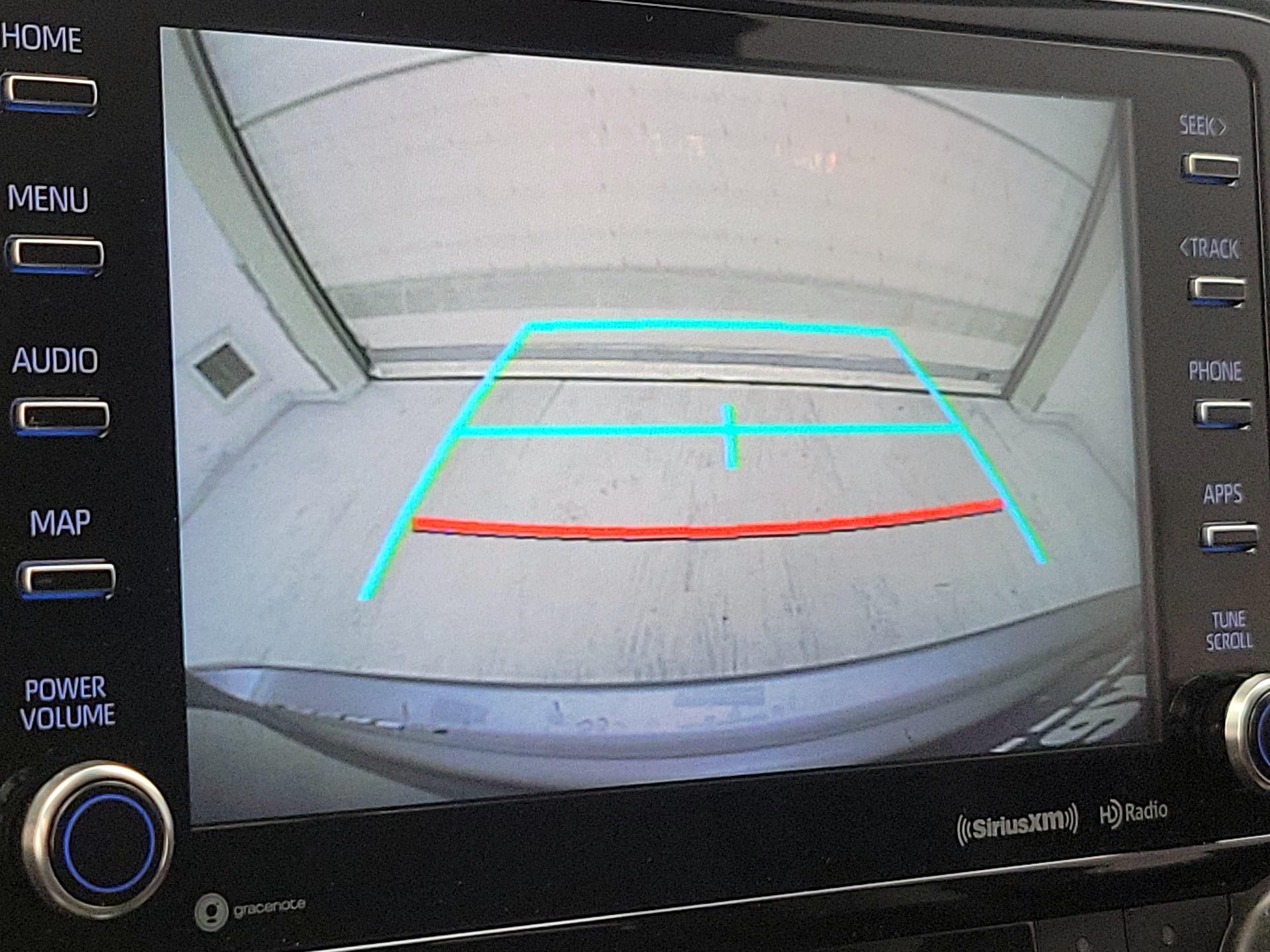 Thumbnail: 2020 Toyota Highlander - 14