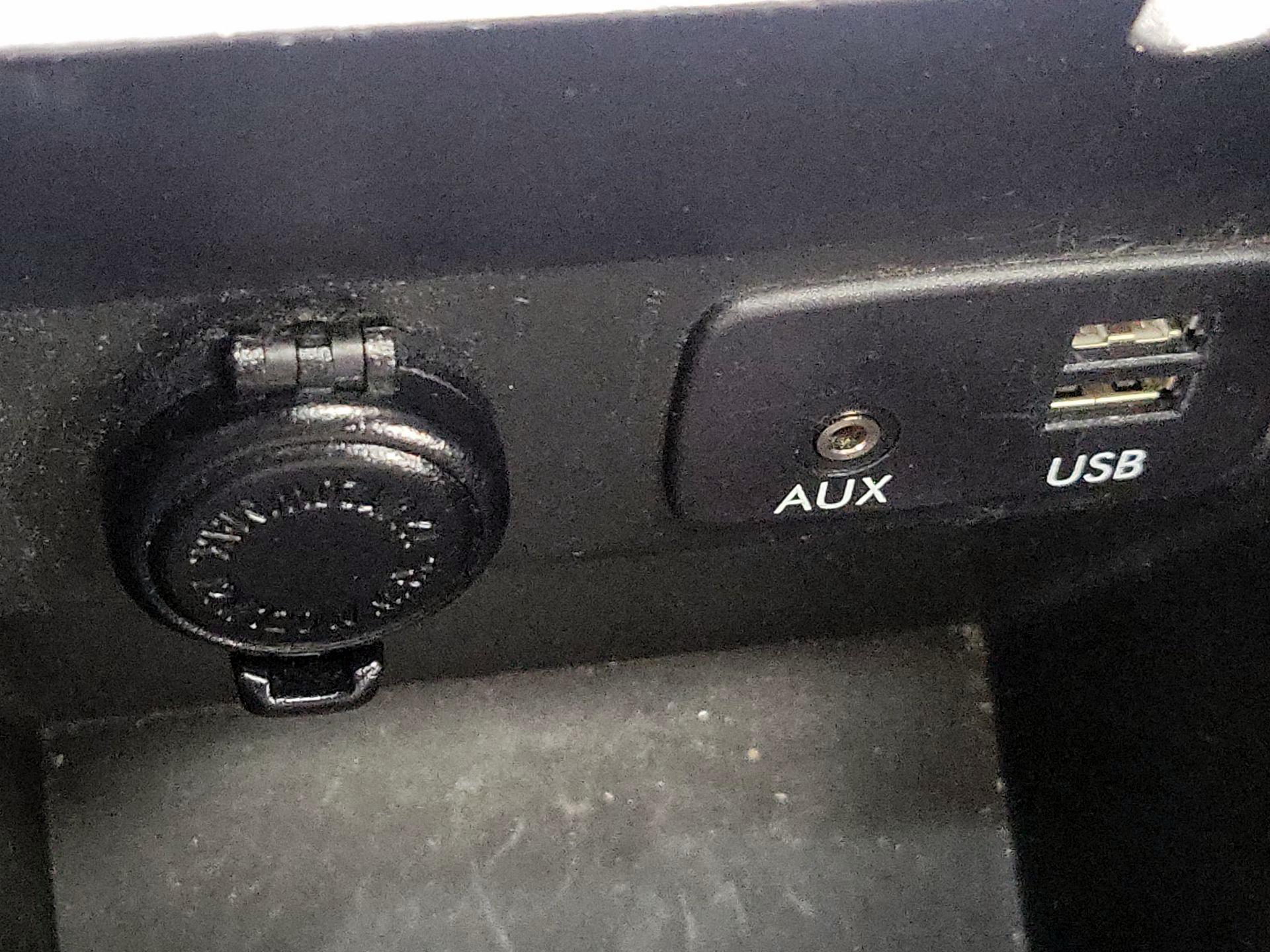 Thumbnail: 2018 Subaru Crosstrek - 19