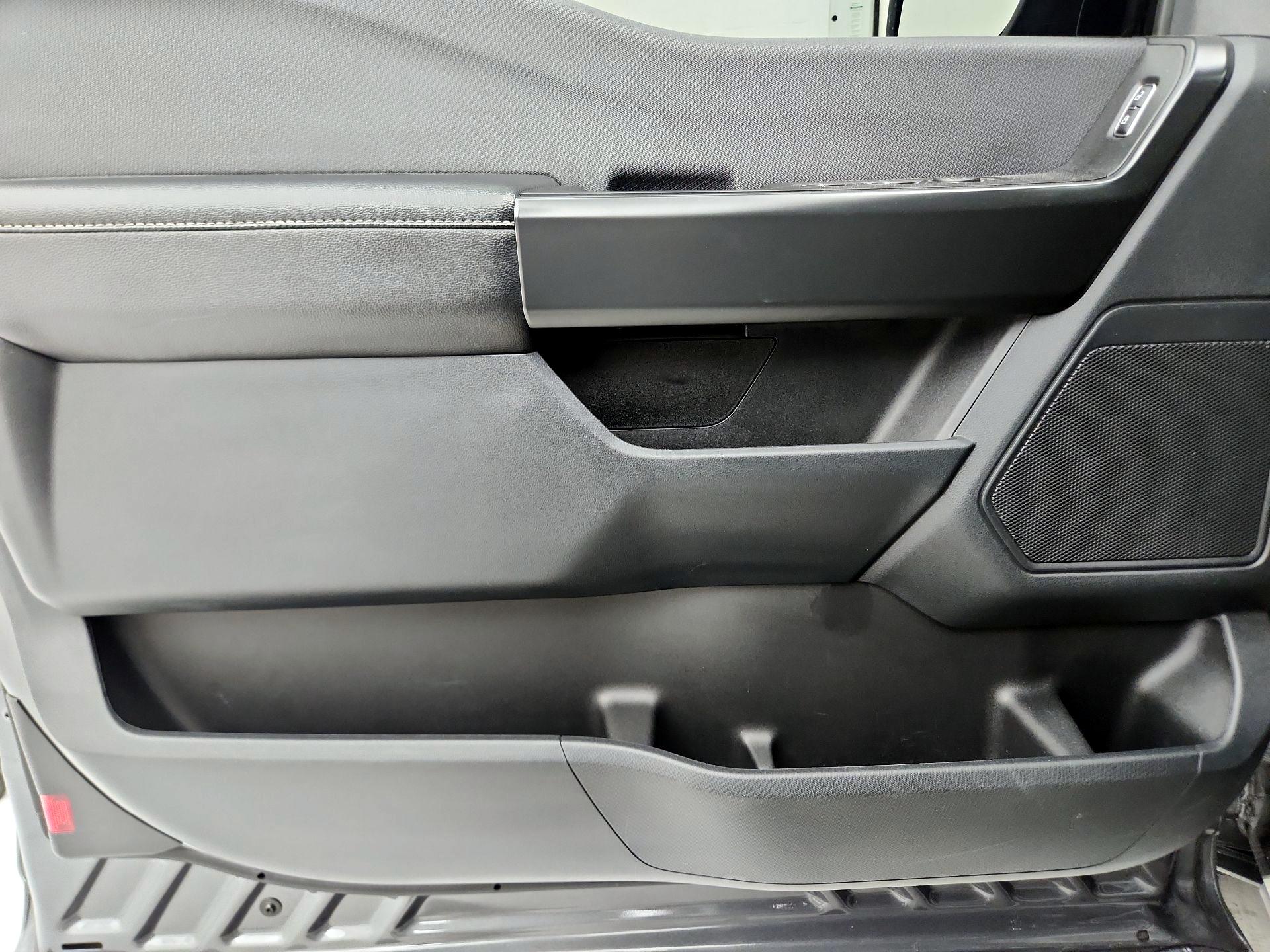 Thumbnail: 2023 Ford F-150 - 12