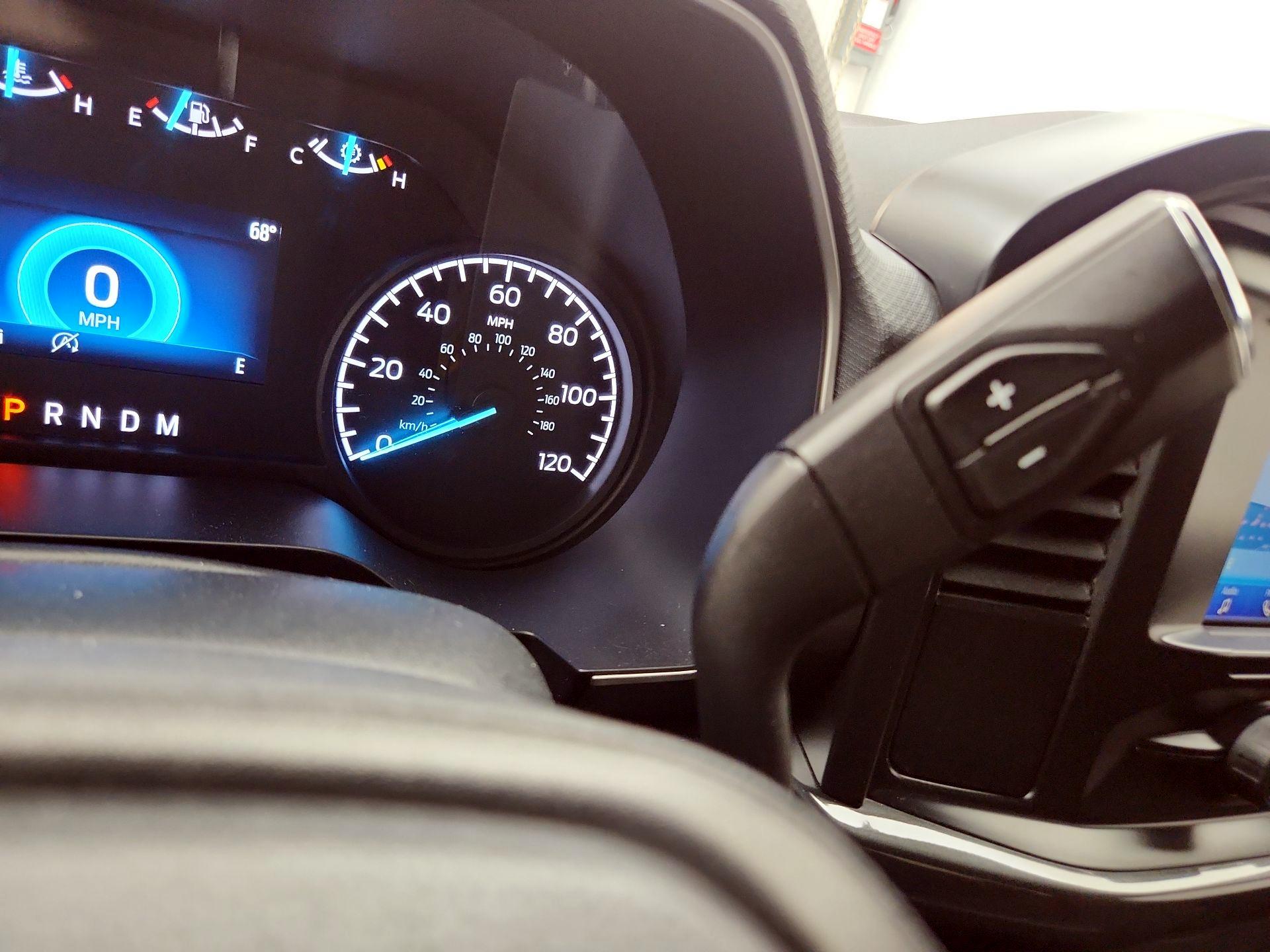 Thumbnail: 2023 Ford F-150 - 18