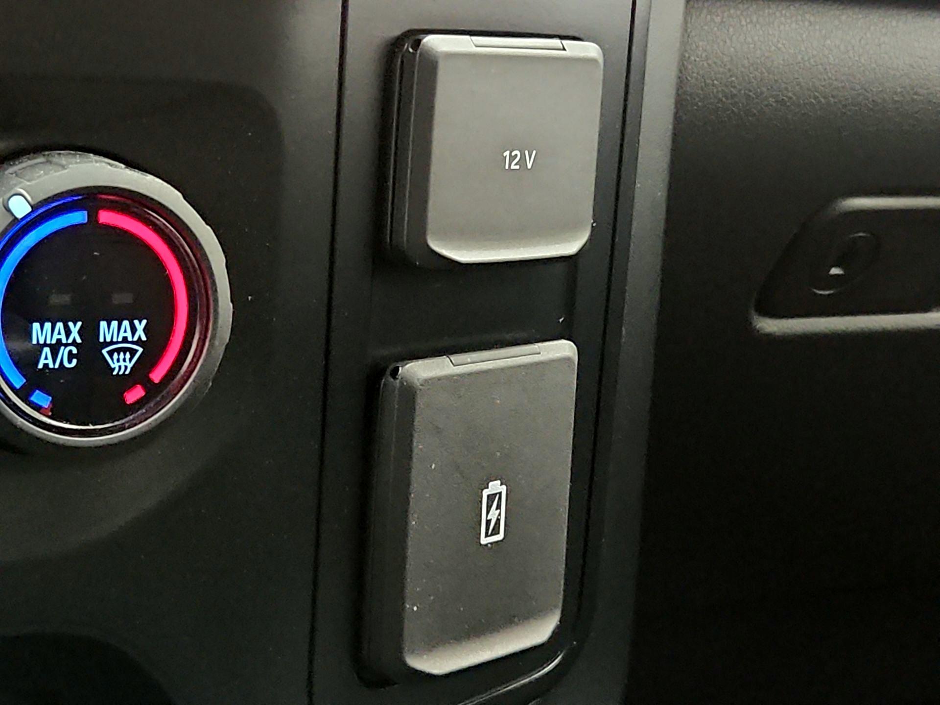 Thumbnail: 2023 Ford F-150 - 19