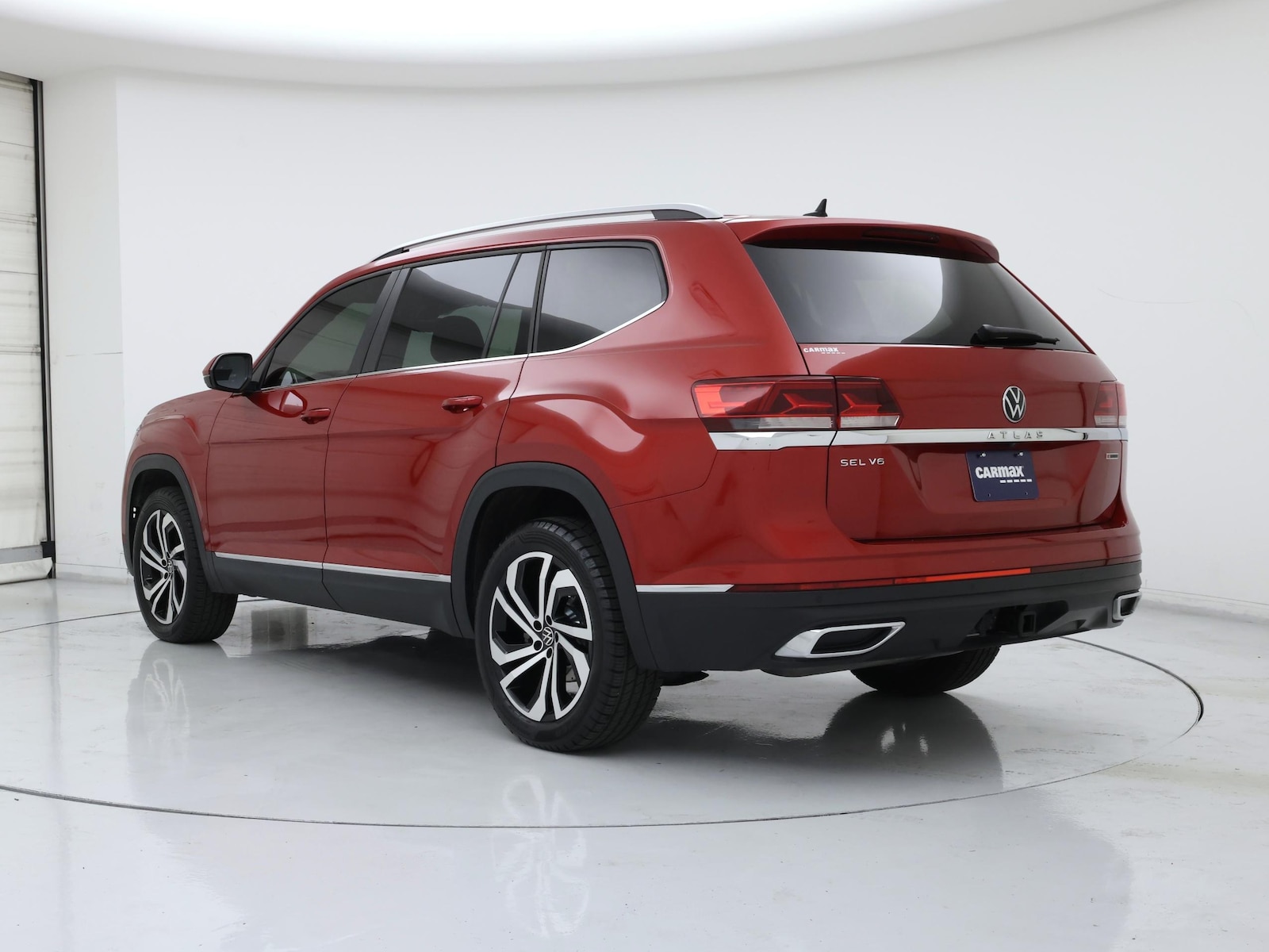 View 3