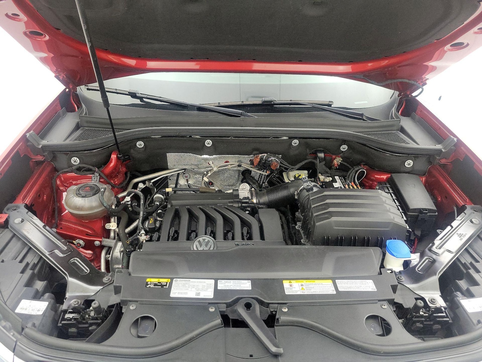 View 25