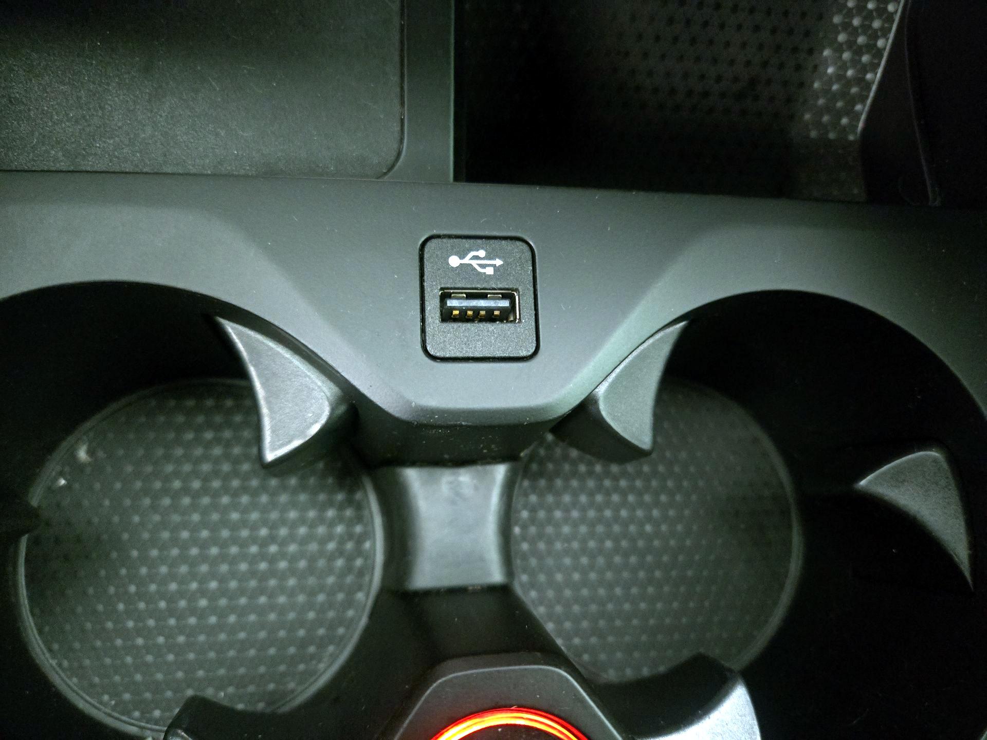 Thumbnail: 2021 BMW X5 - 19