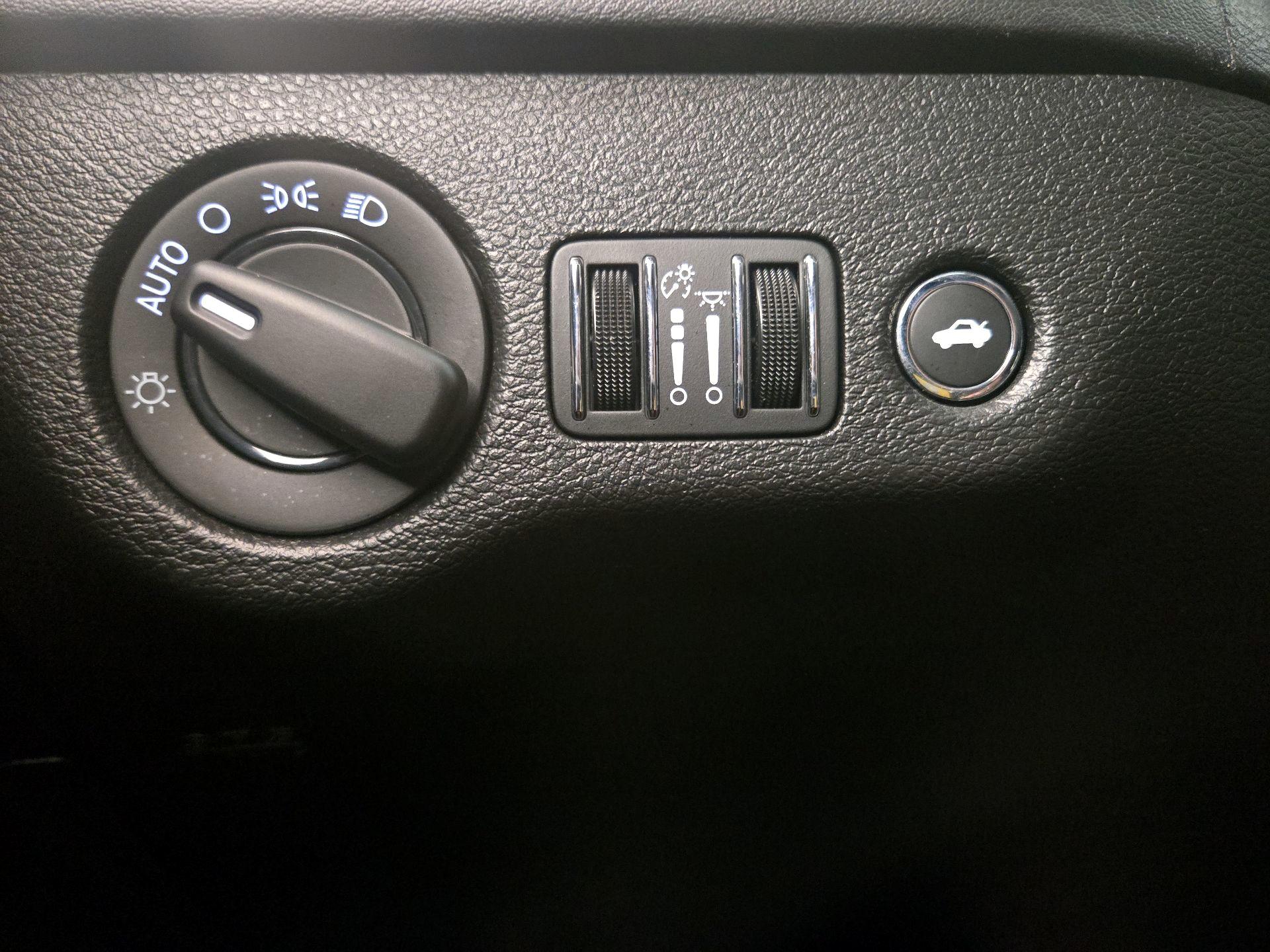 Thumbnail: 2023 Dodge Charger - 13