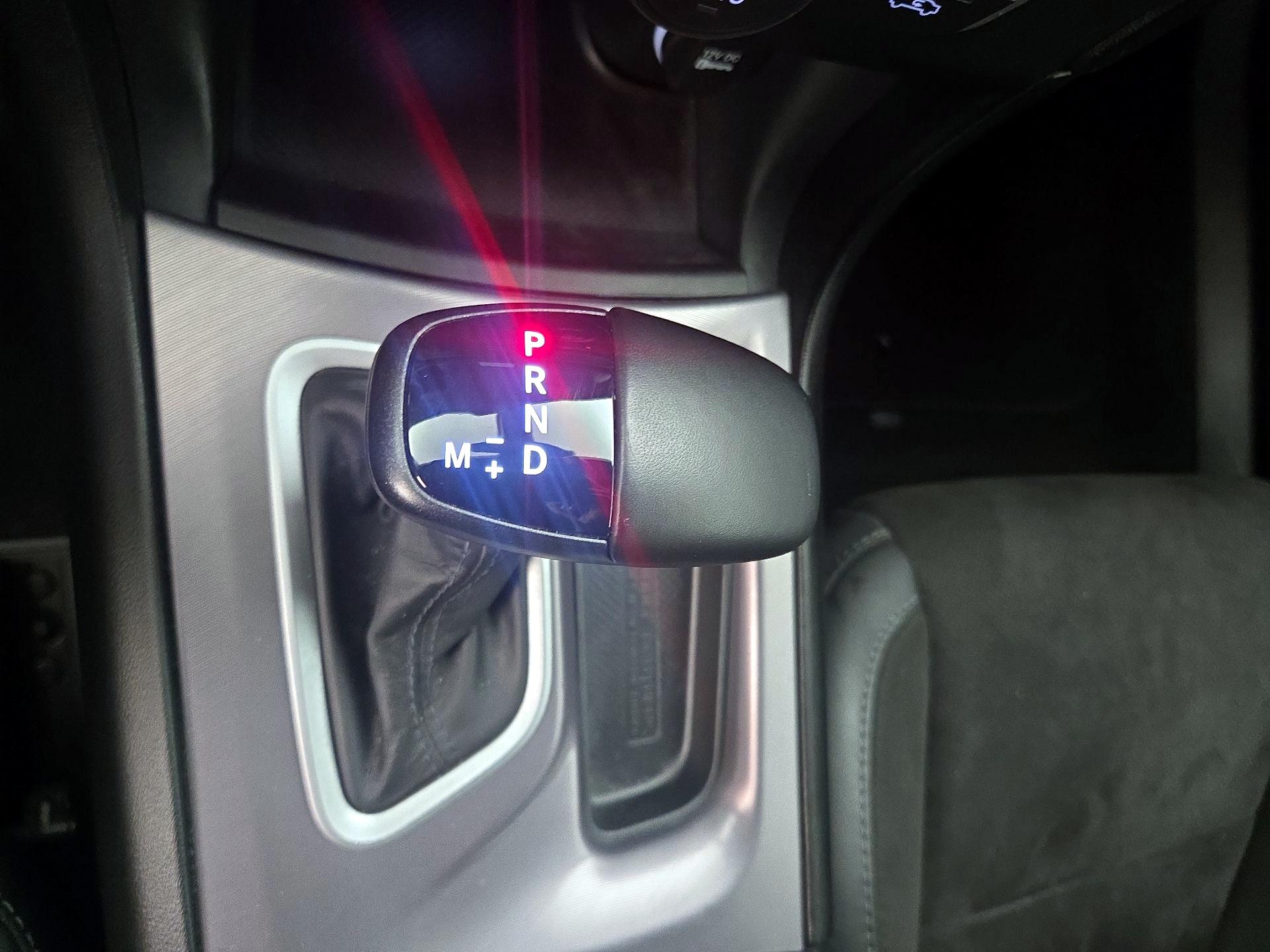 Thumbnail: 2023 Dodge Charger - 17