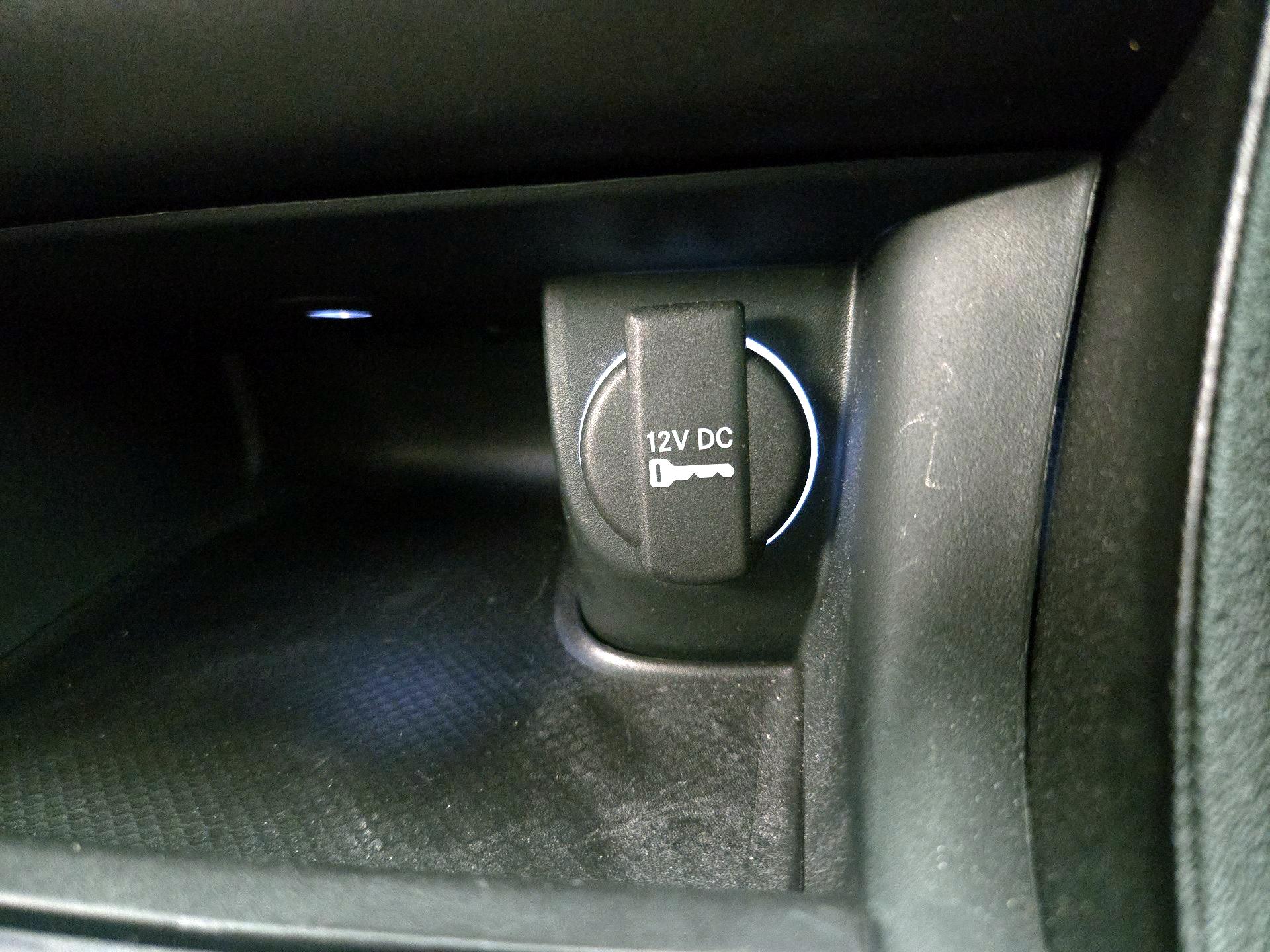 Thumbnail: 2023 Dodge Charger - 18