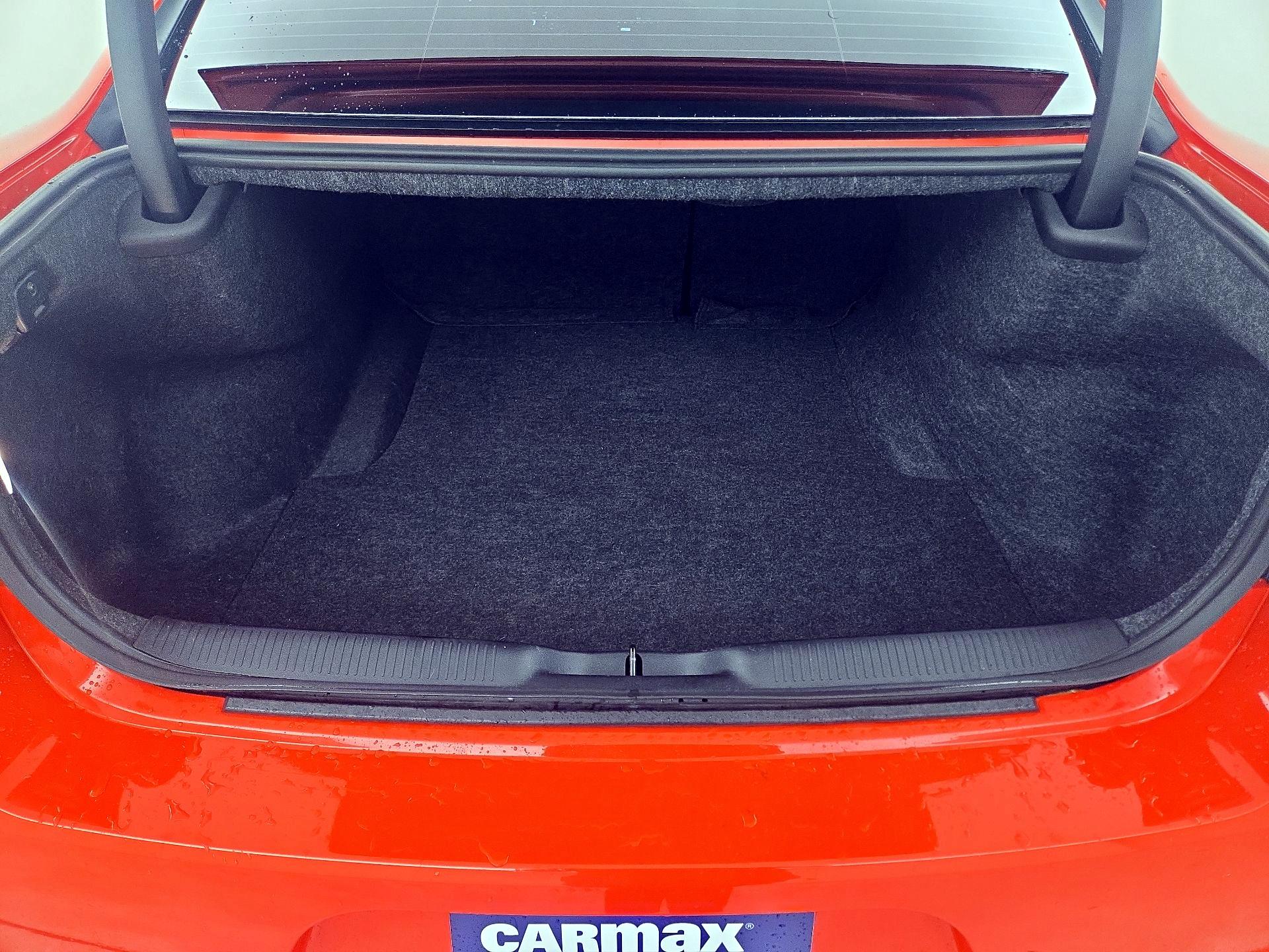 Thumbnail: 2023 Dodge Charger - 20