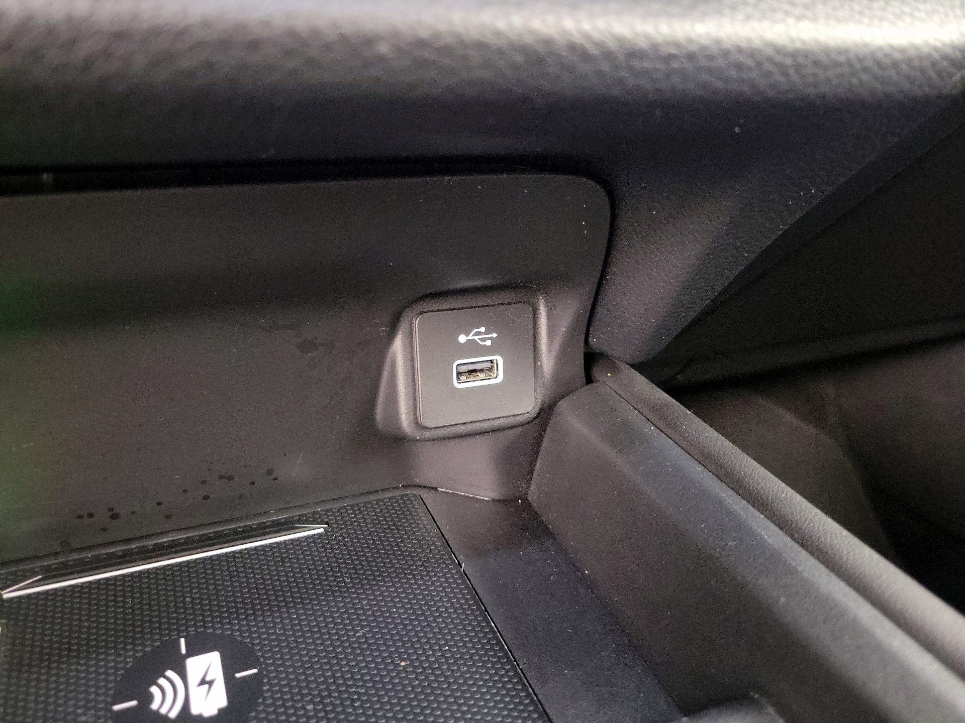 Thumbnail: 2023 Honda HR-V - 18