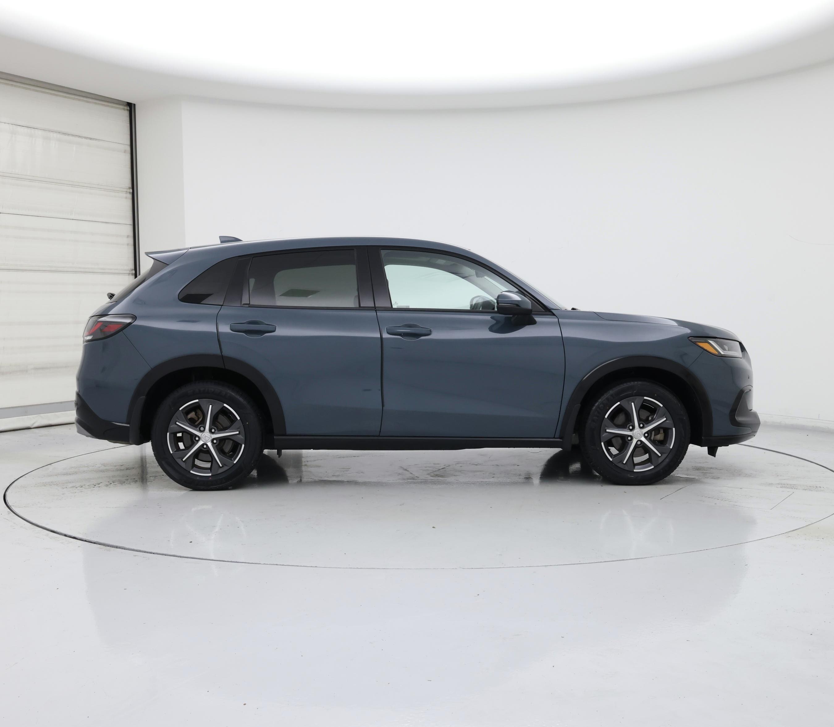 Thumbnail: 2023 Honda HR-V - 7