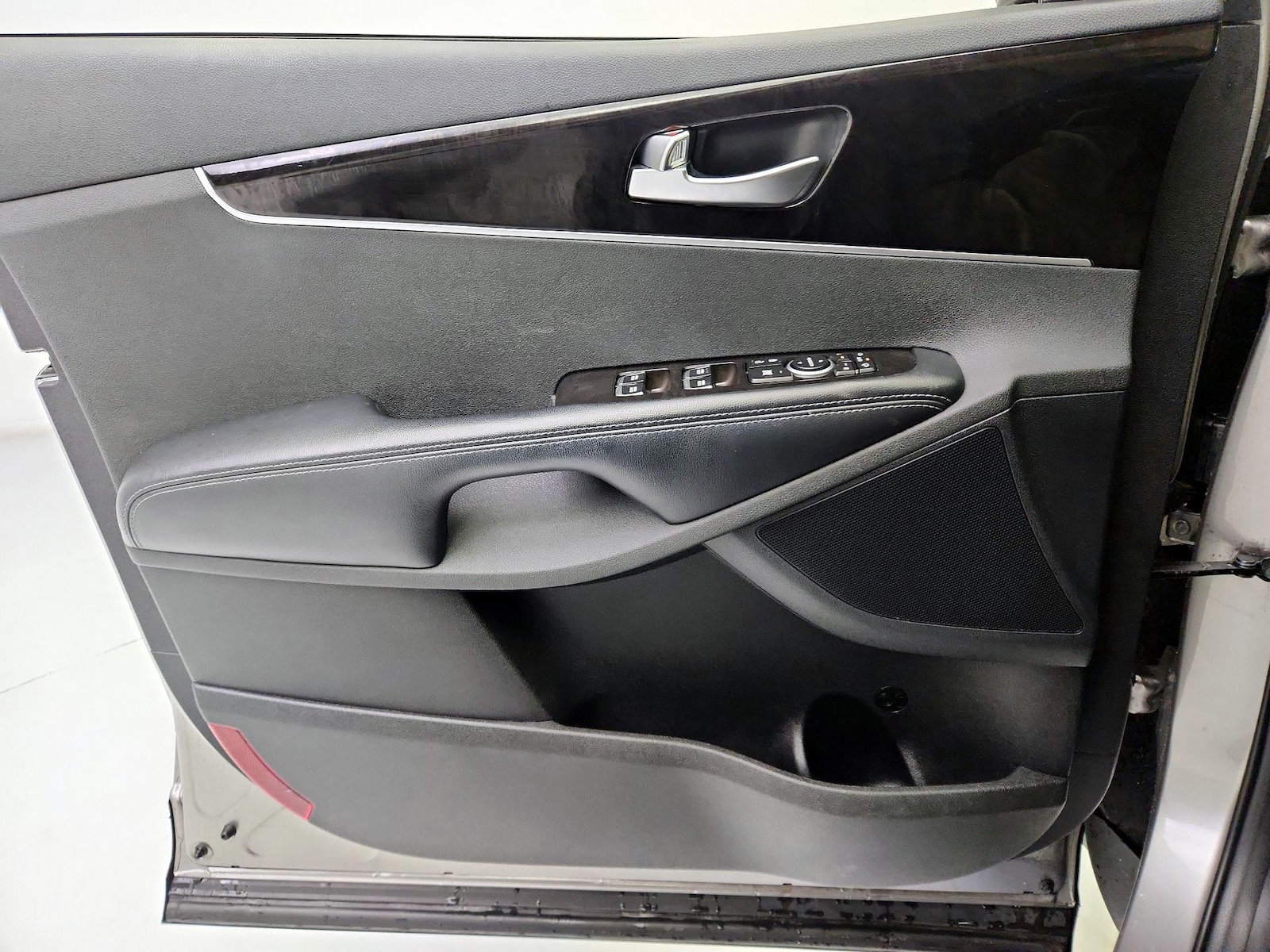 2018 Kia Sorento EX - Photo 13