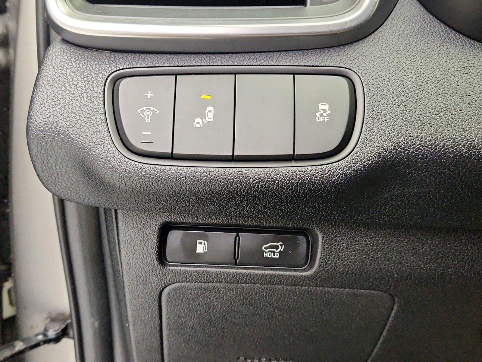 2018 Kia Sorento EX - Photo 14