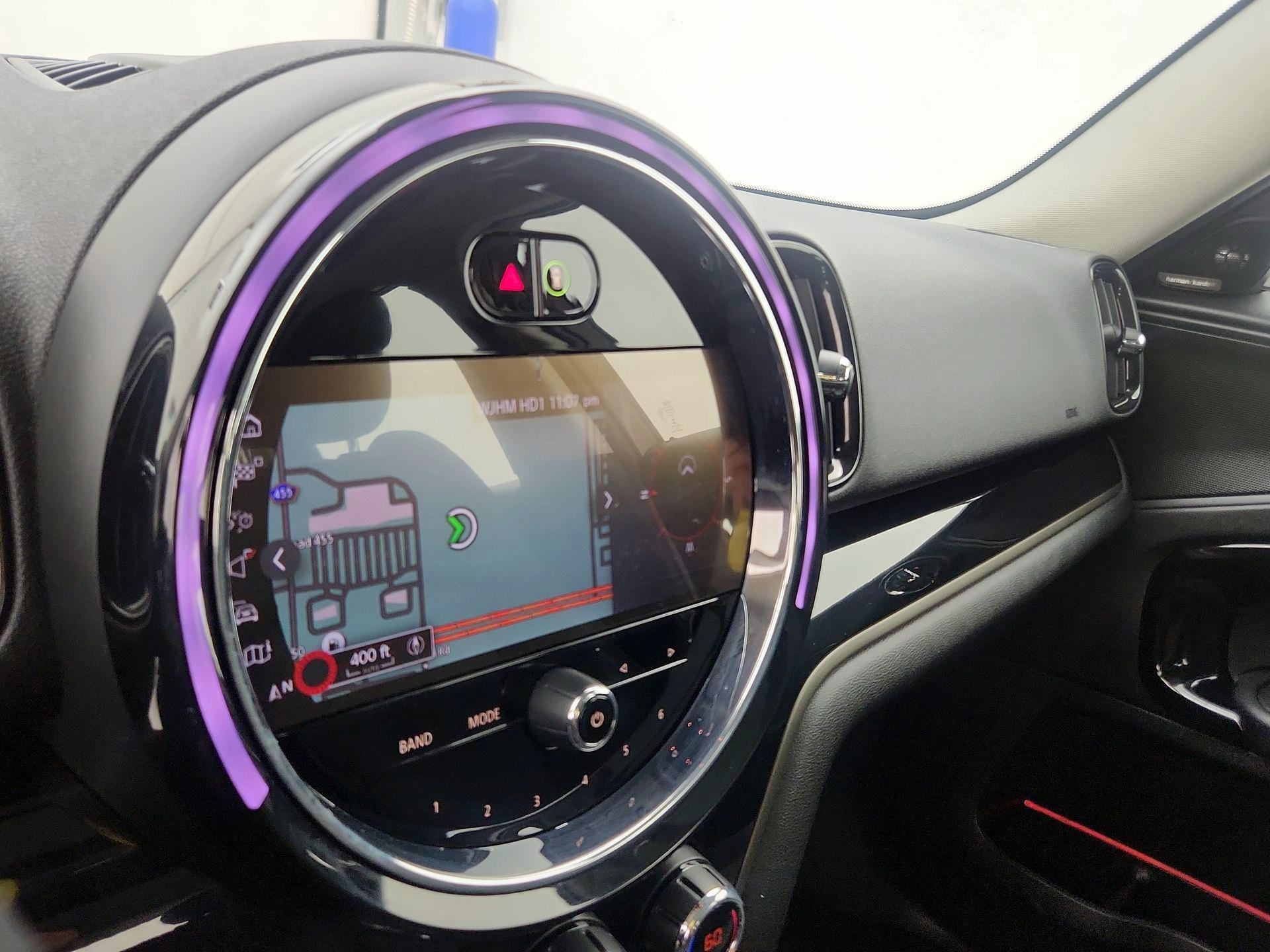 Thumbnail: 2022 MINI Cooper Countryman - 14
