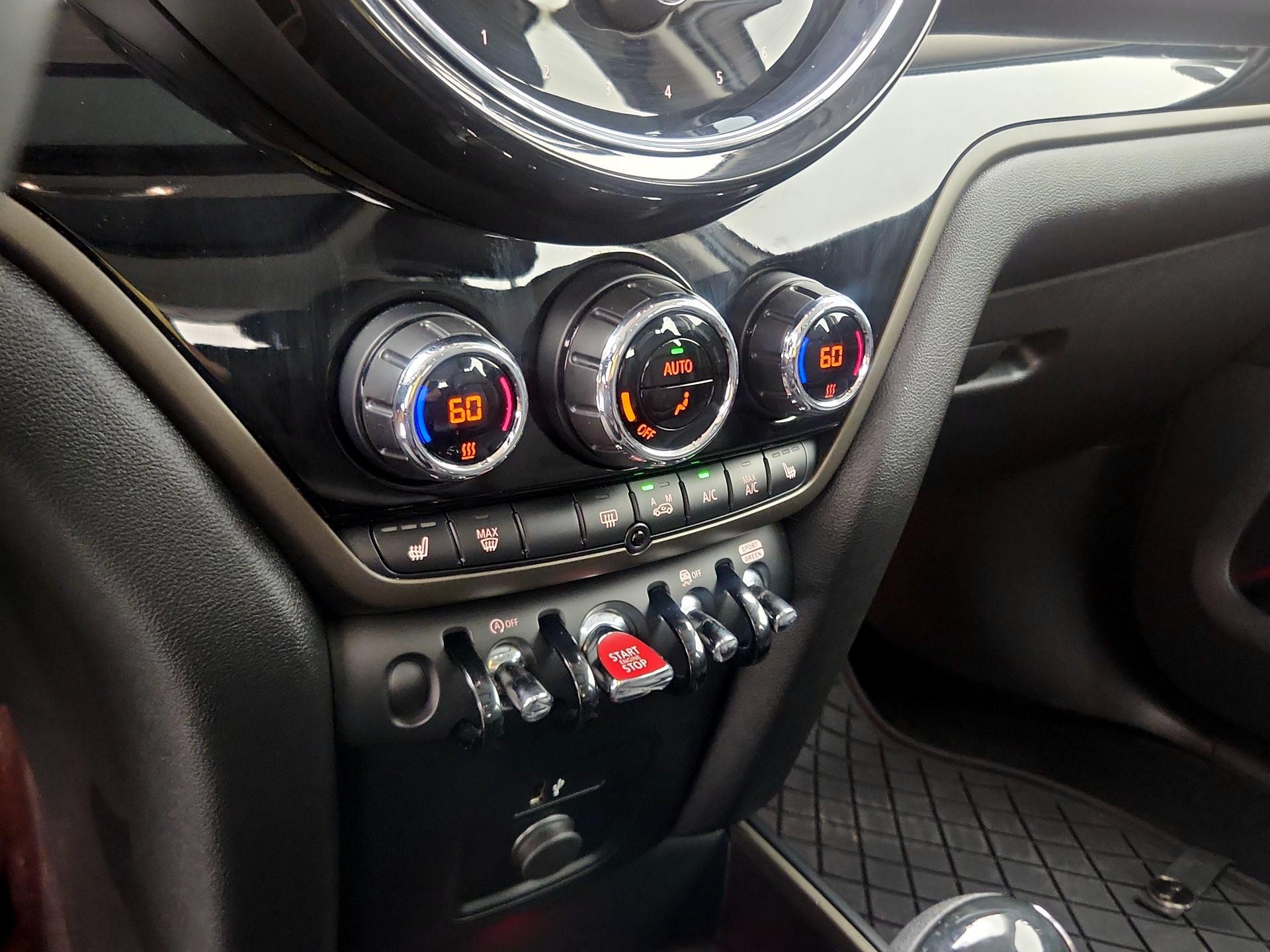 Thumbnail: 2022 MINI Cooper Countryman - 17