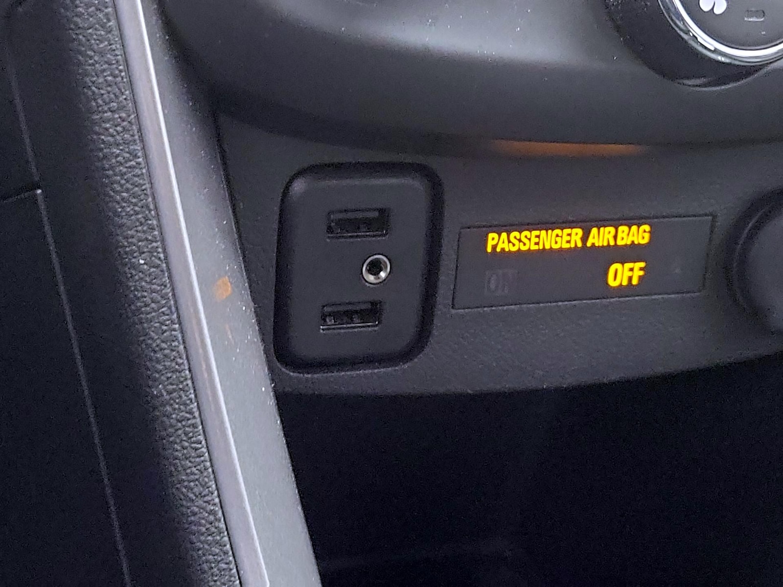2022 Chevrolet Trax LT - Photo 19