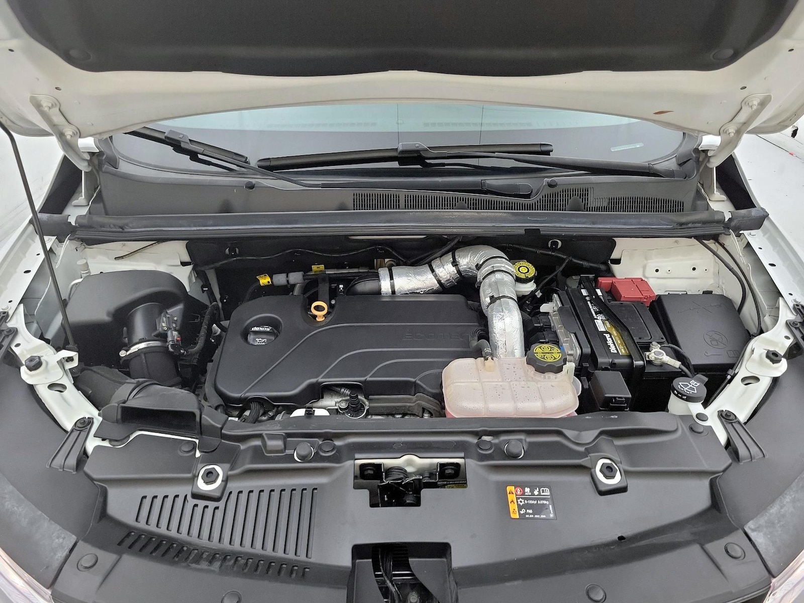 2022 Chevrolet Trax LT - Photo 22