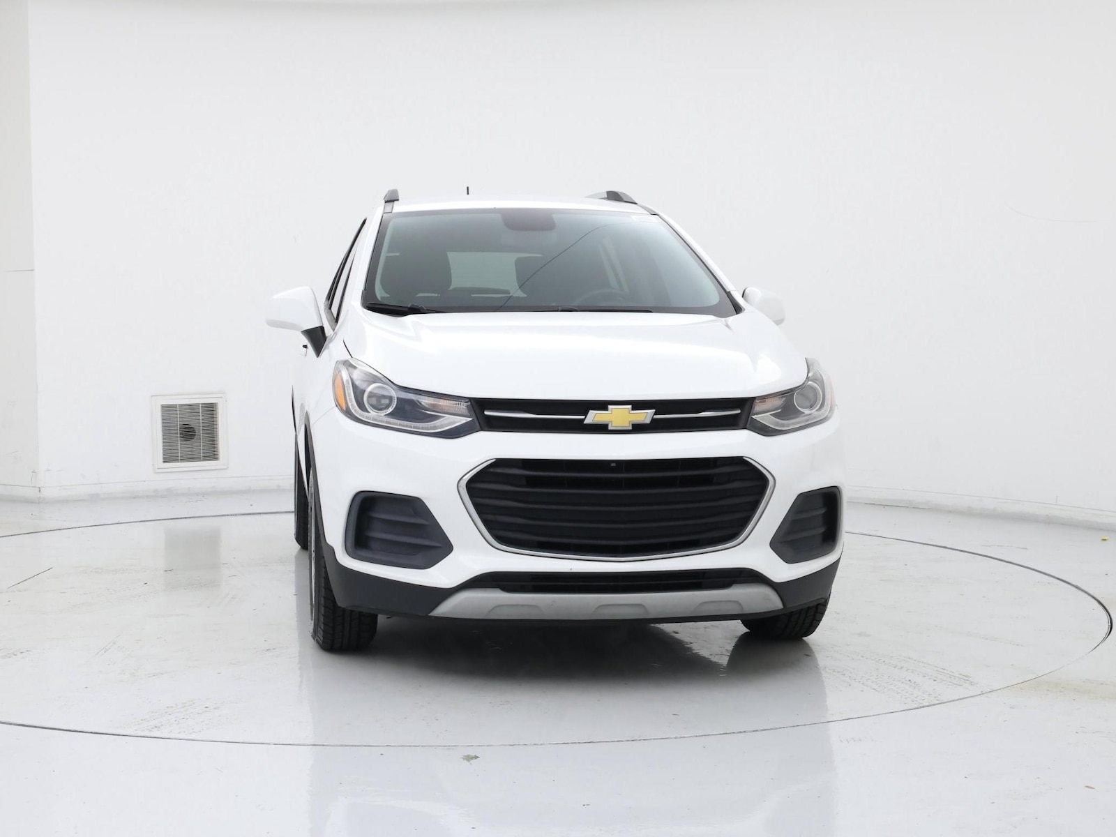 2022 Chevrolet Trax LT - Photo 6