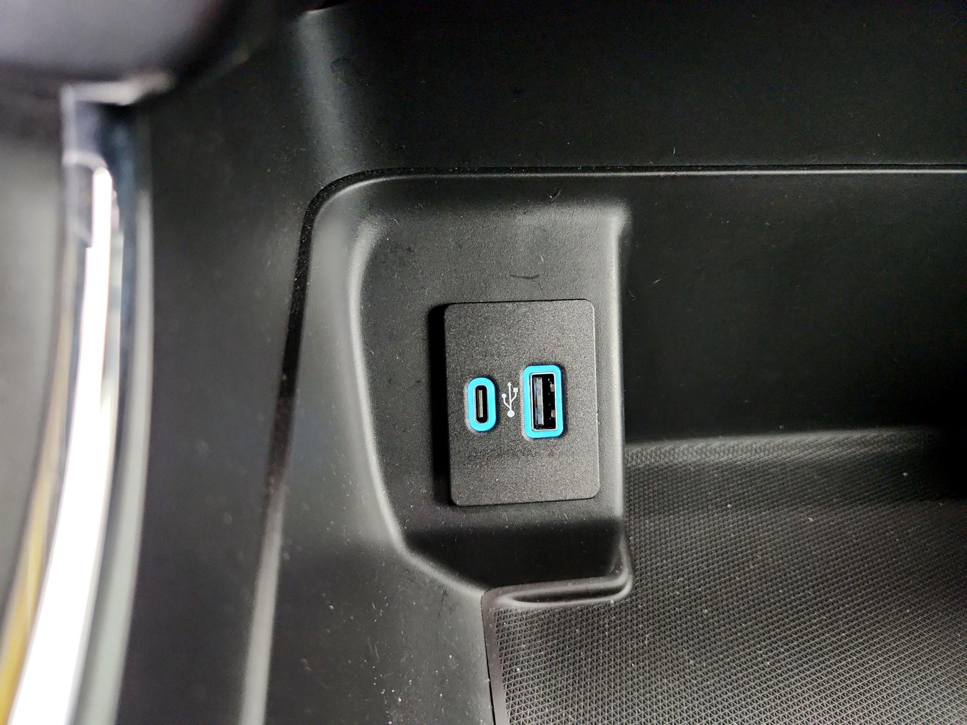 Thumbnail: 2021 Ford F-150 - 19