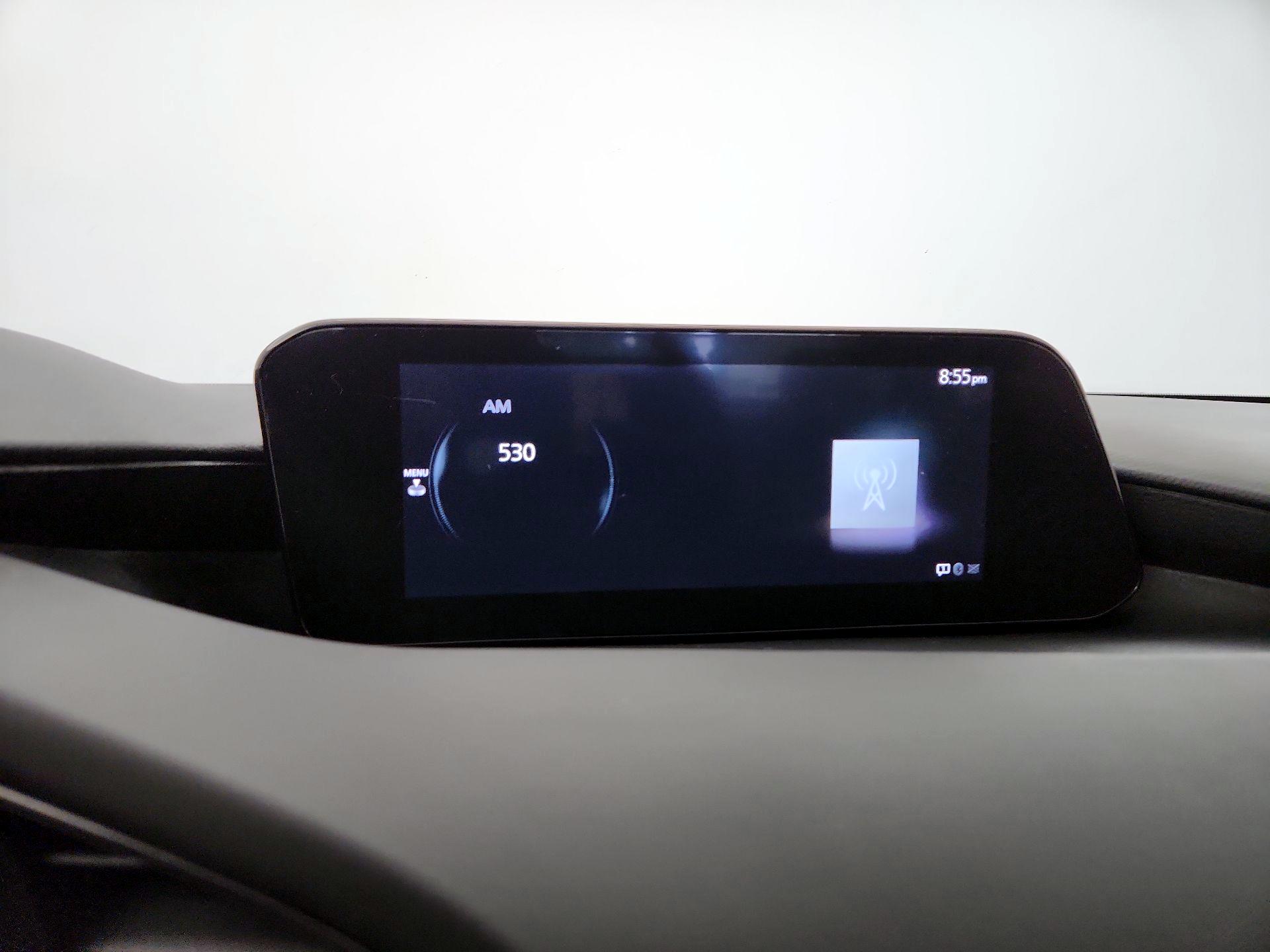 Thumbnail: 2020 Mazda Mazda3 - 15