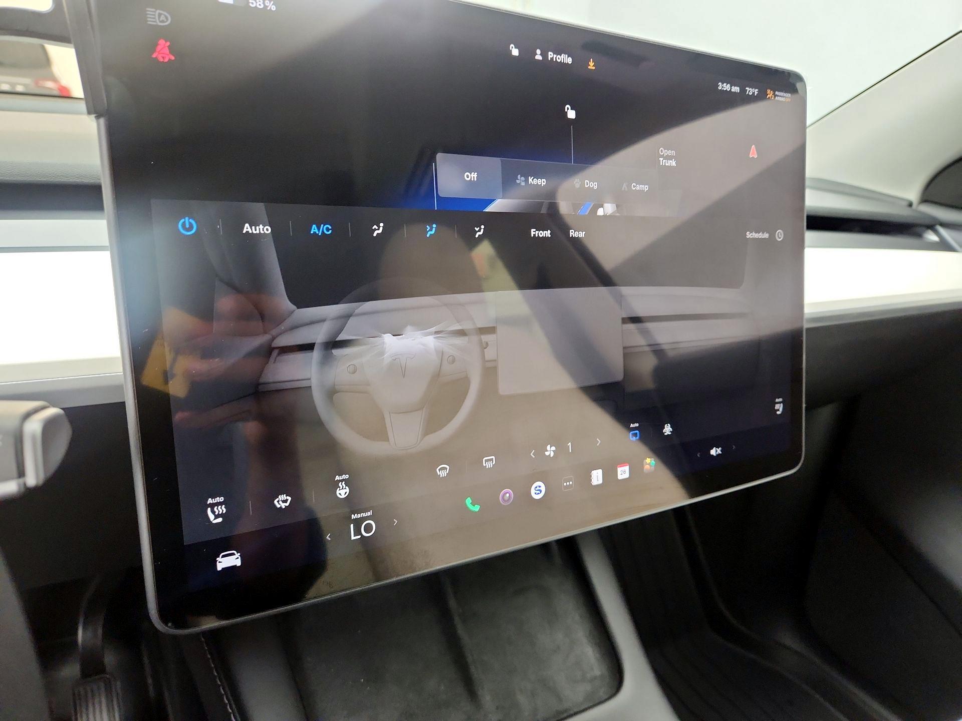 Thumbnail: 2023 Tesla Model Y - 17