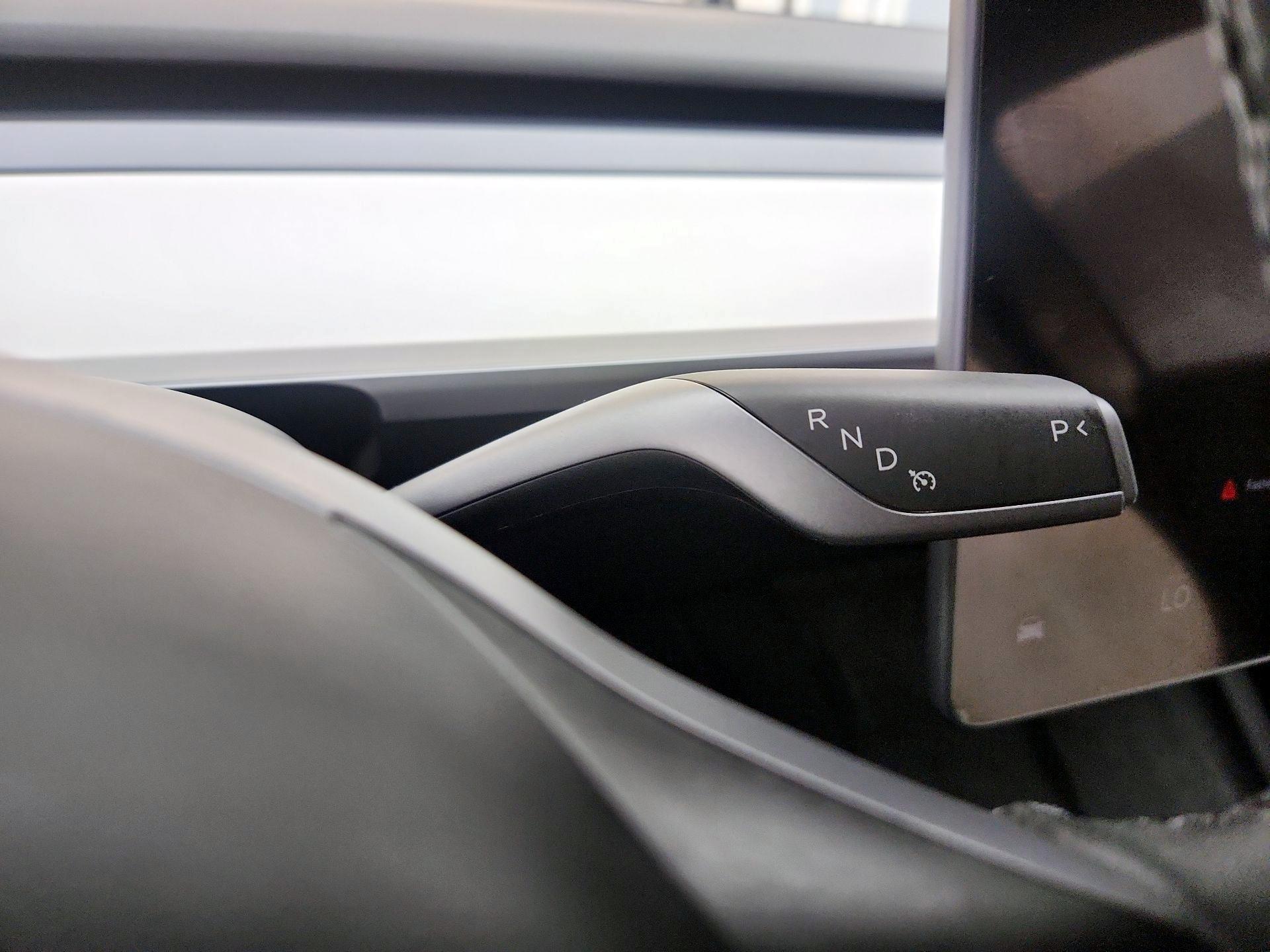 Thumbnail: 2023 Tesla Model Y - 18