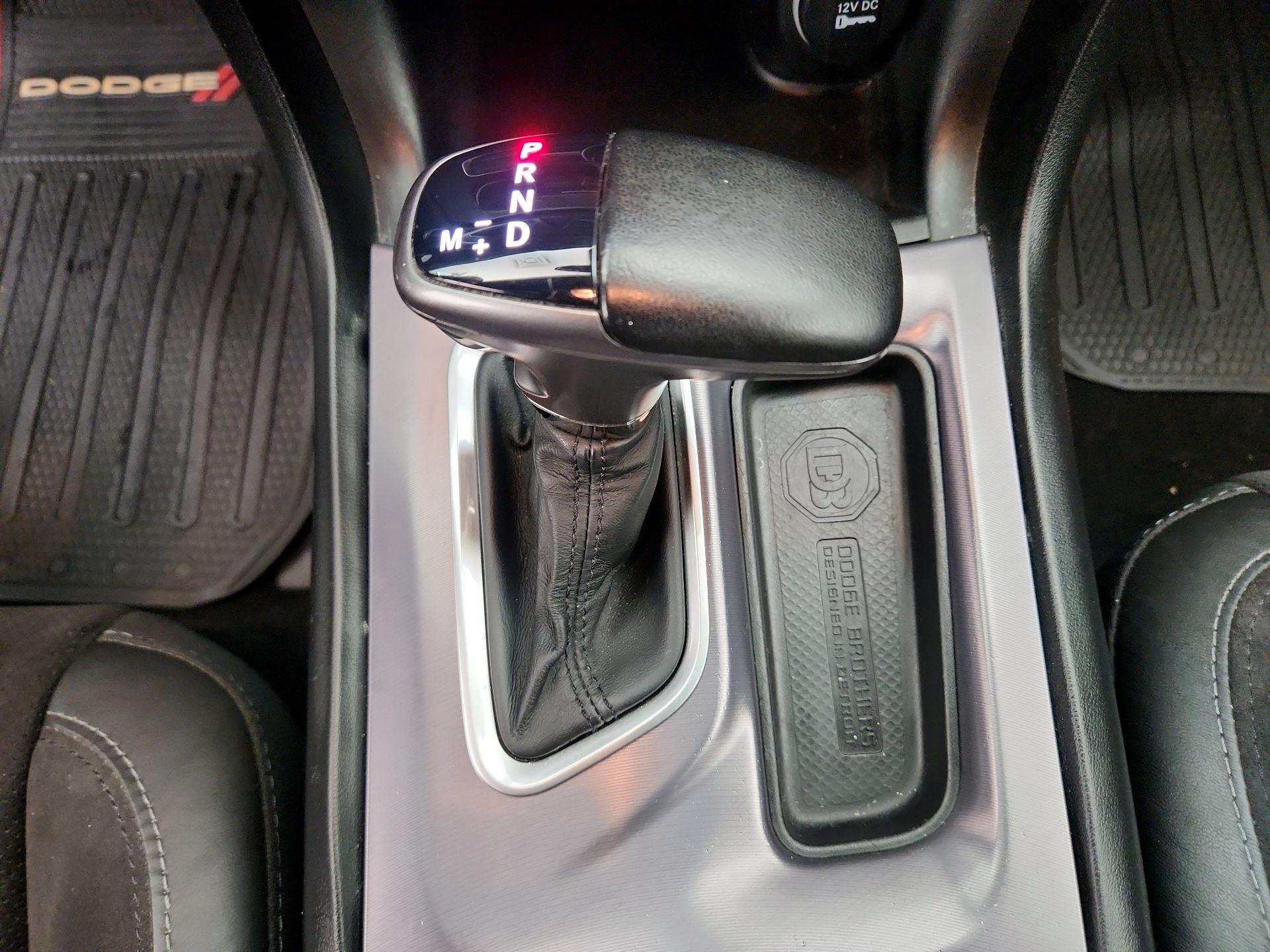 Thumbnail: 2019 Dodge Charger - 17