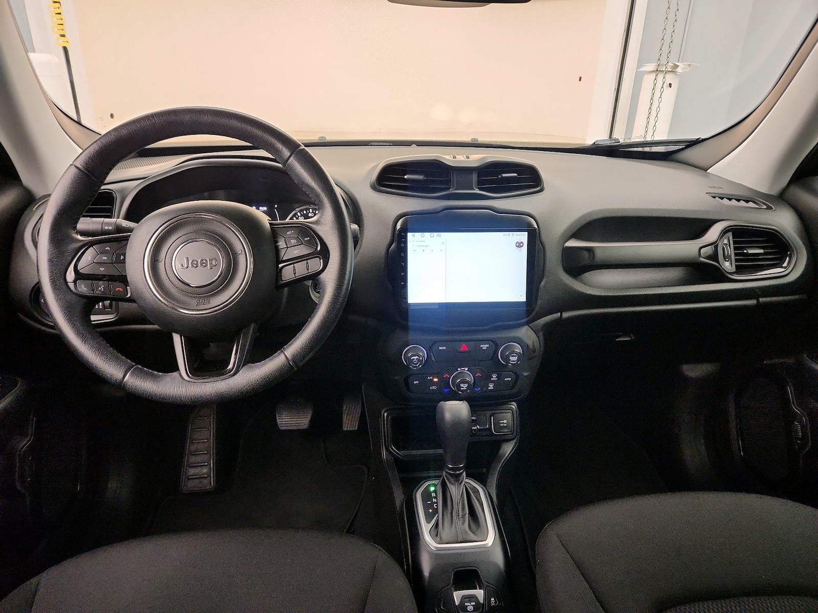 View 10