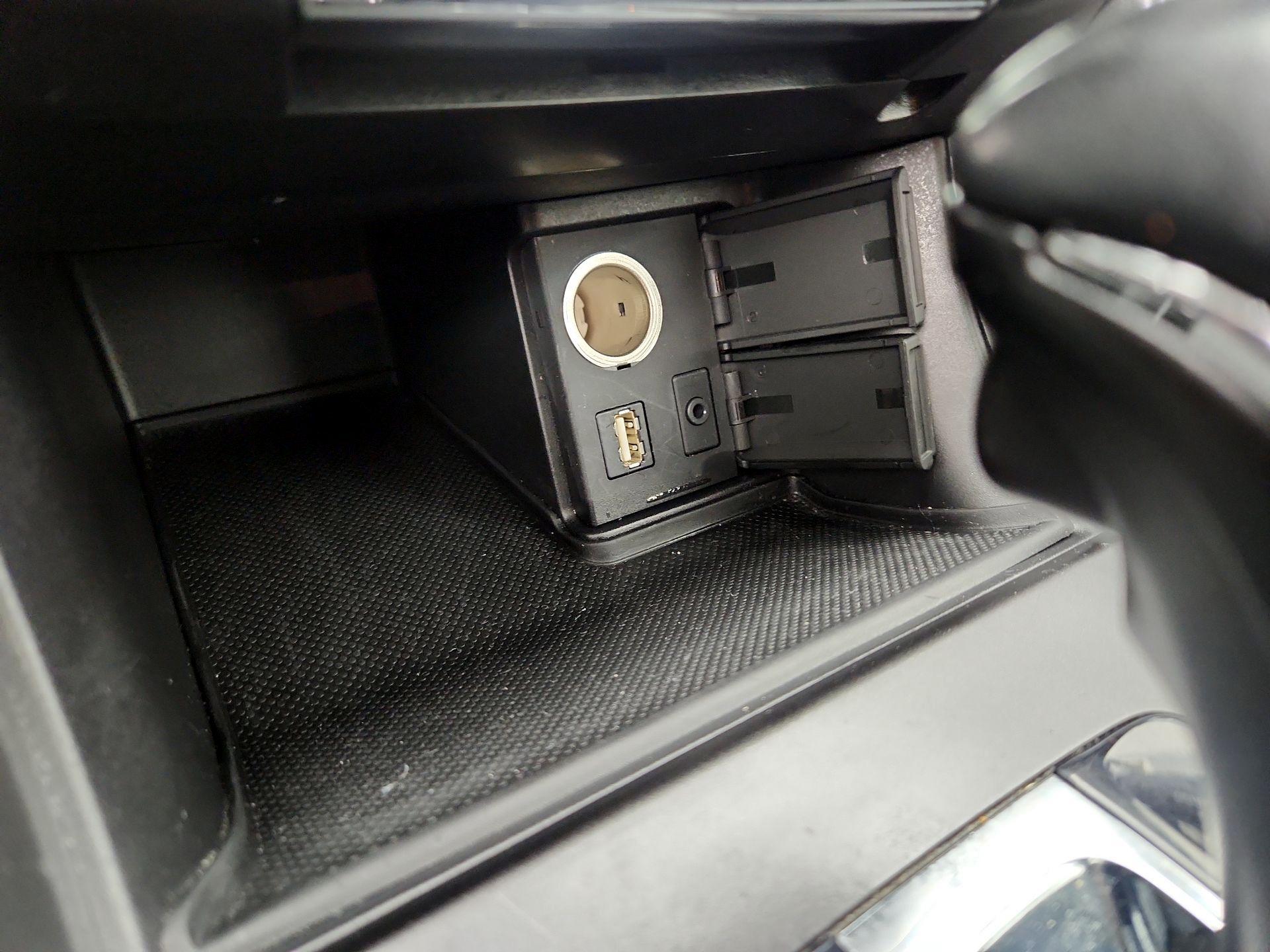 Thumbnail: 2014 Honda Accord - 18